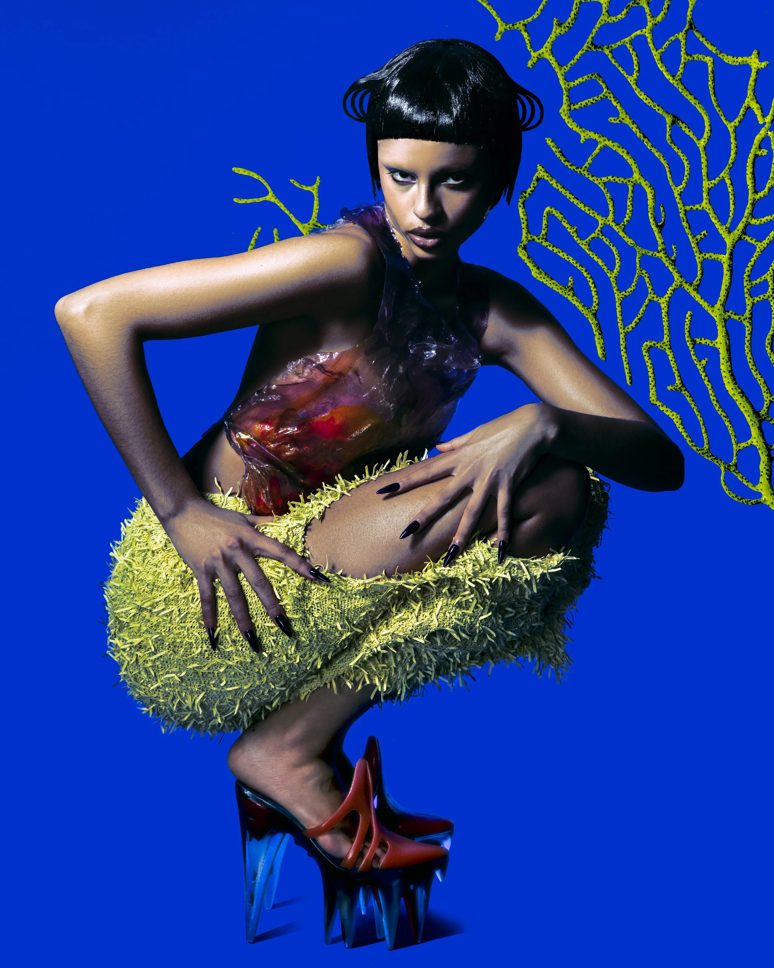 ODD FISH-6.jpg