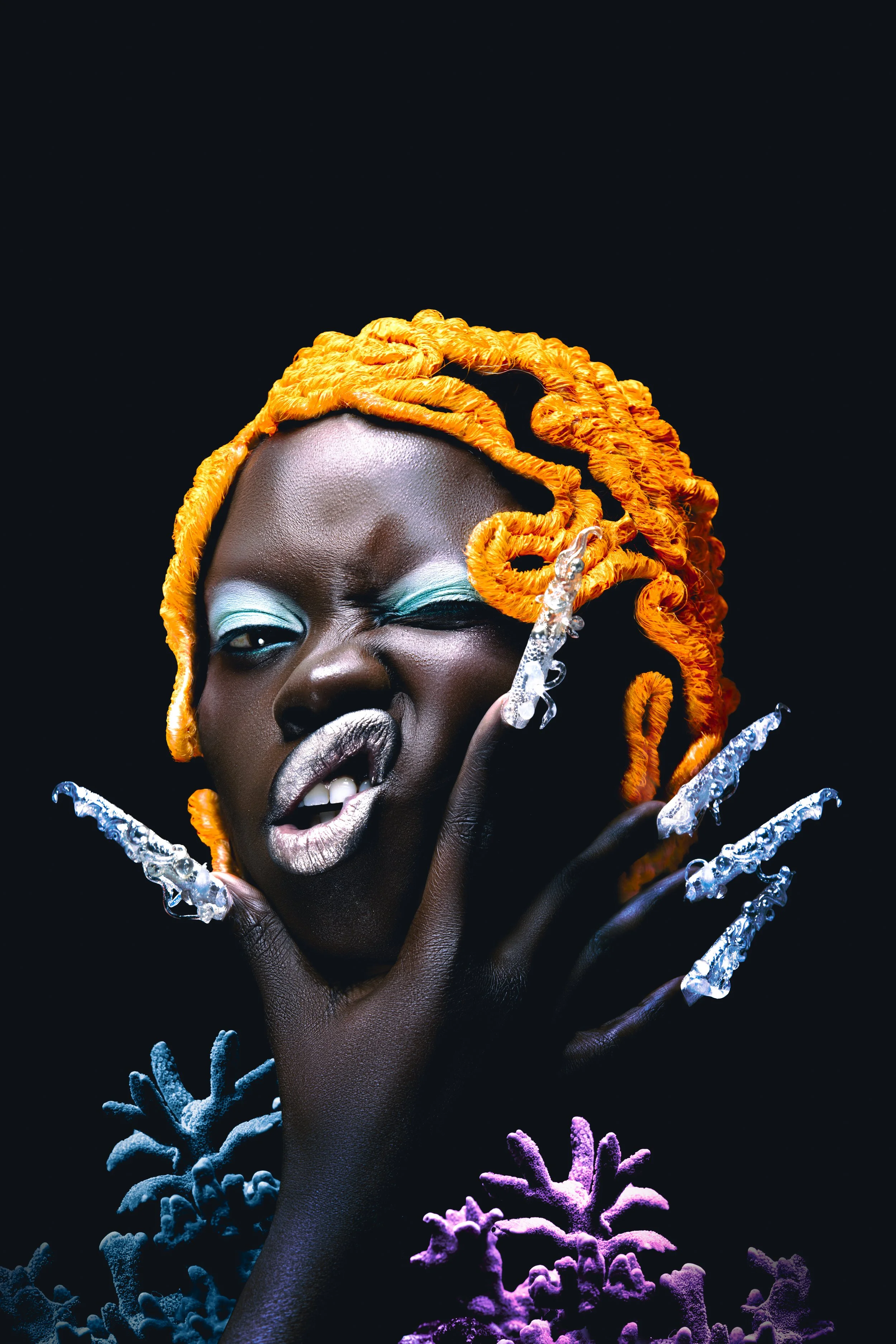 ODD FISH-7.jpg