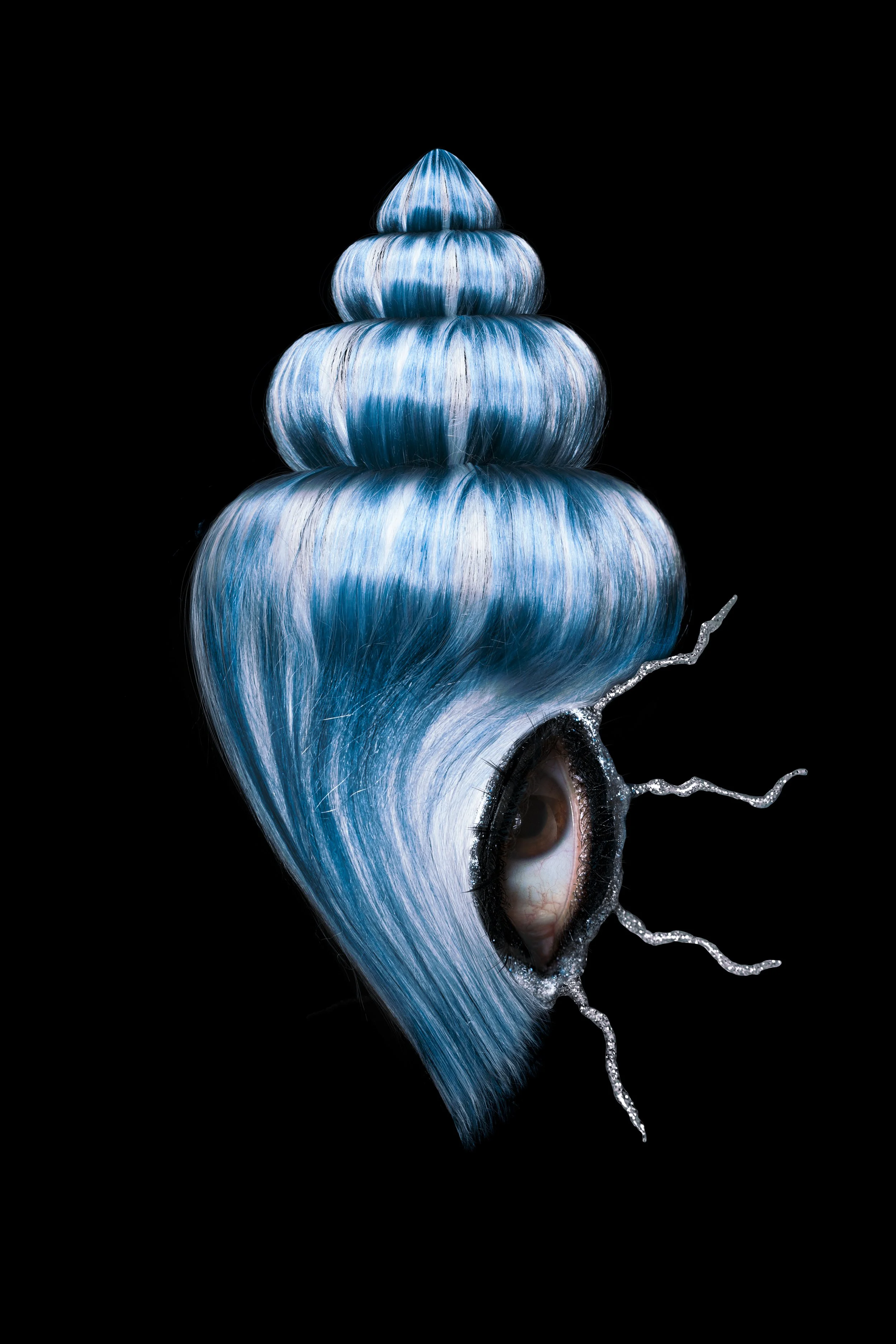 ODD FISH-14.jpg
