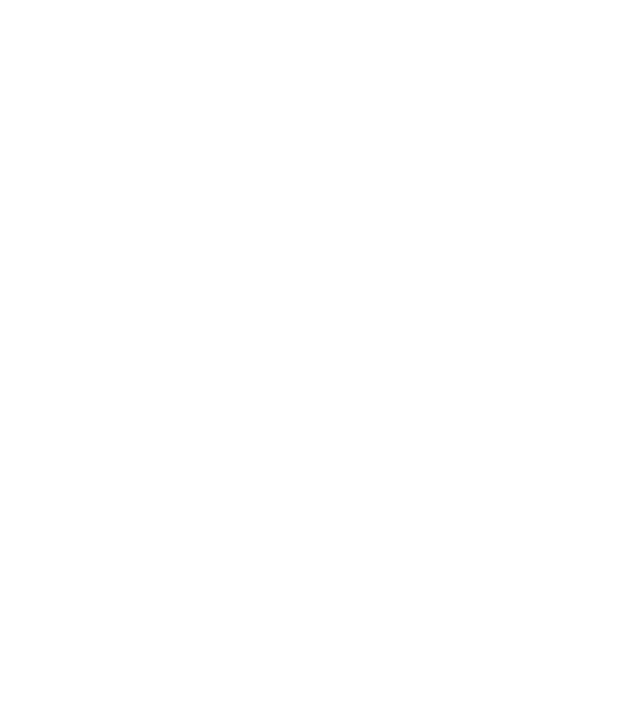 Merchant-Social-Logo.png