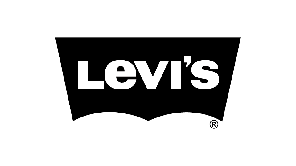 levislogo.png