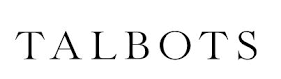 talbots.png