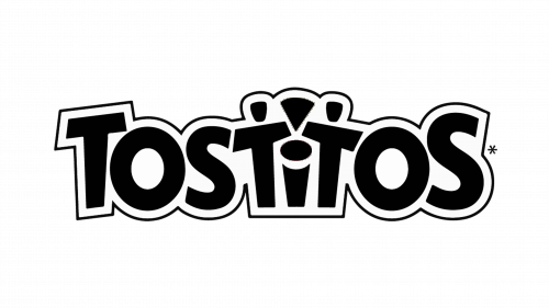 Tostitos-logo-500x281.png