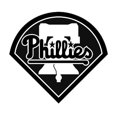 phillies.jpg