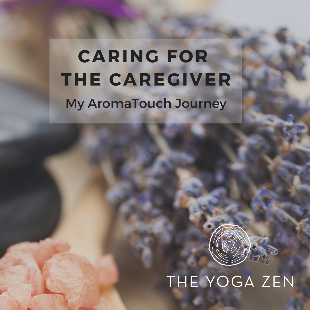Copy of Blog_ Reiki, Lynn.png
