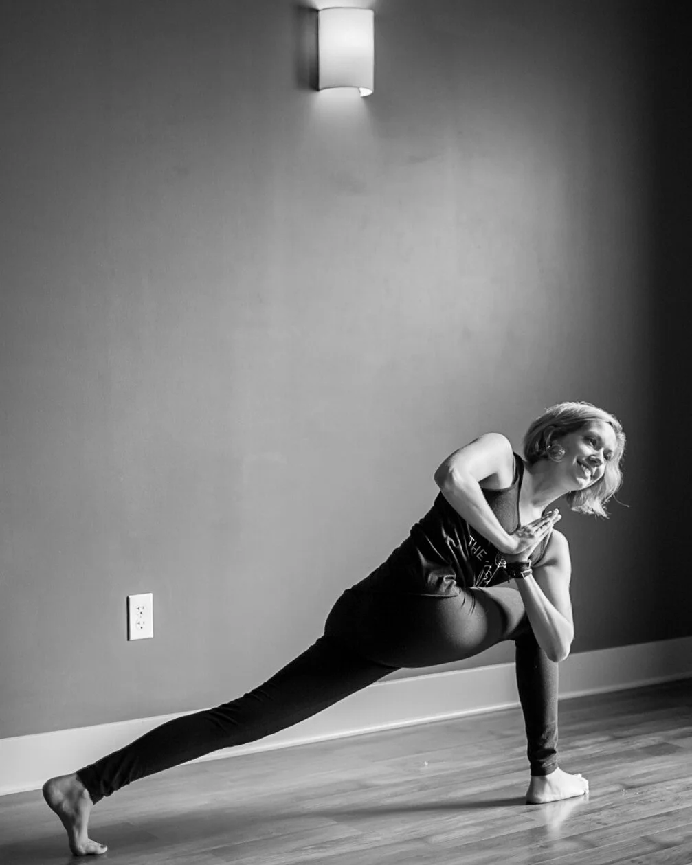 Virtual Yoga Vinyasa Meditation Kids Yoga The Yoga Zen