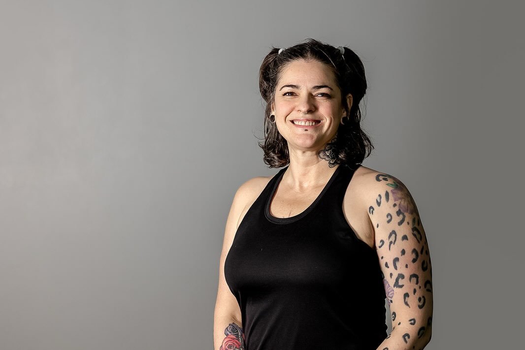 🪷CONGRATS: ASHLEY🪷

Ashley recently completely her Oncology Massage Certification and now provides Oncology Massage Therapy at Yoga Zen. 💚

Ashley dedicated months of her time and energy getting this certification and is passionate about providing