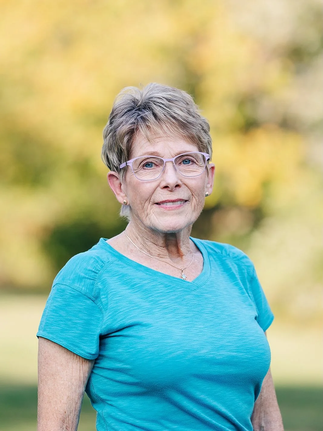 🥳WELCOME BACK: DEANIE🥳

Deanie teaches Adapted/Gentle on Mondays and Wednesdays at 10:30a. She&rsquo;s been away since early May but is BACK as of today! 🙌🏻

Adapted / Gentle is an instruction-heavy class that moves at a gentle pace and incorpora
