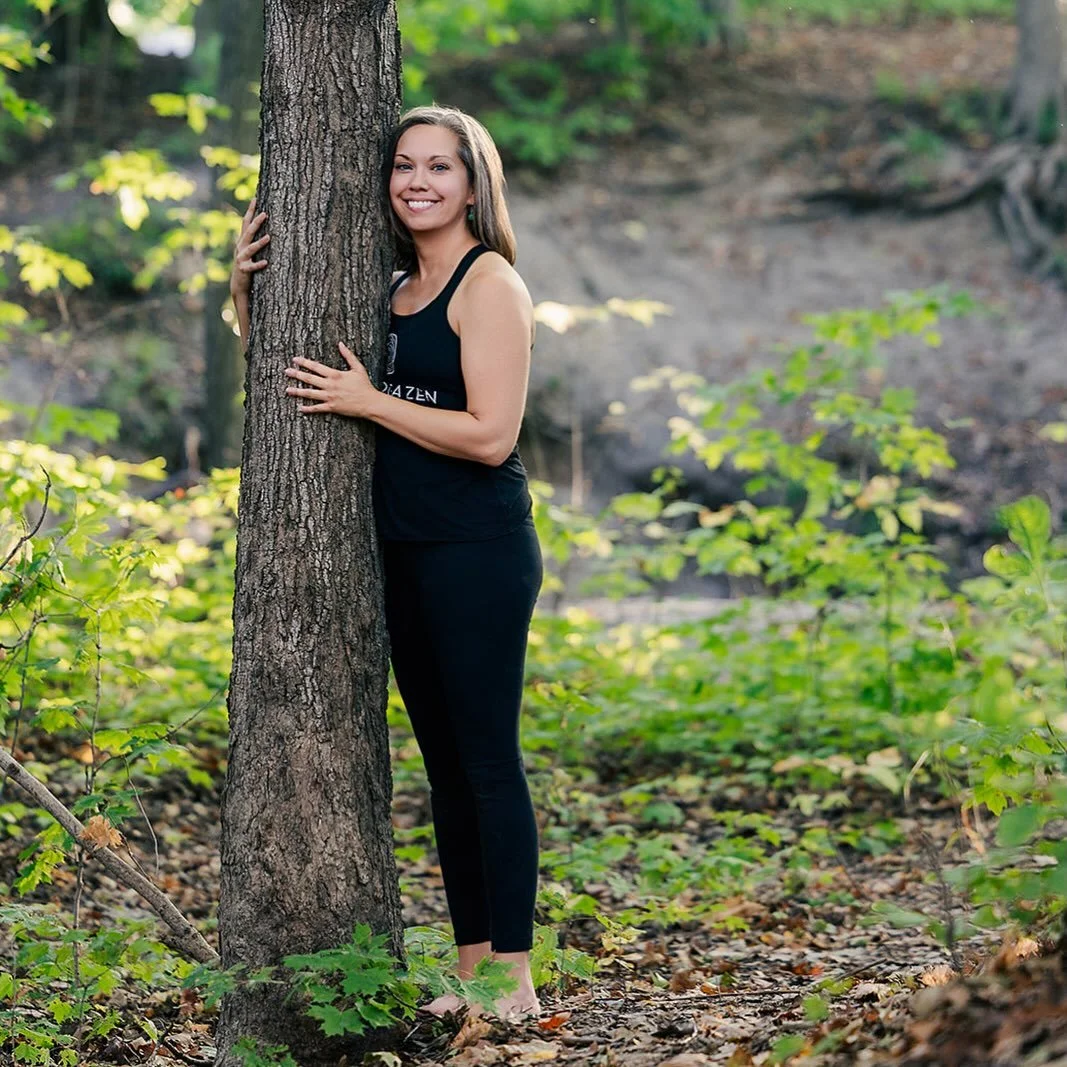 It&rsquo;s my (Catherine&rsquo;s) birthday! 41 years of this life 🥳 

If you&rsquo;d like to help me celebrate, tell me something you love about Yoga Zen in the comments and/or pick up a 4 class pass on sale for $55 💚

#yogastudio #smallbusiness #l