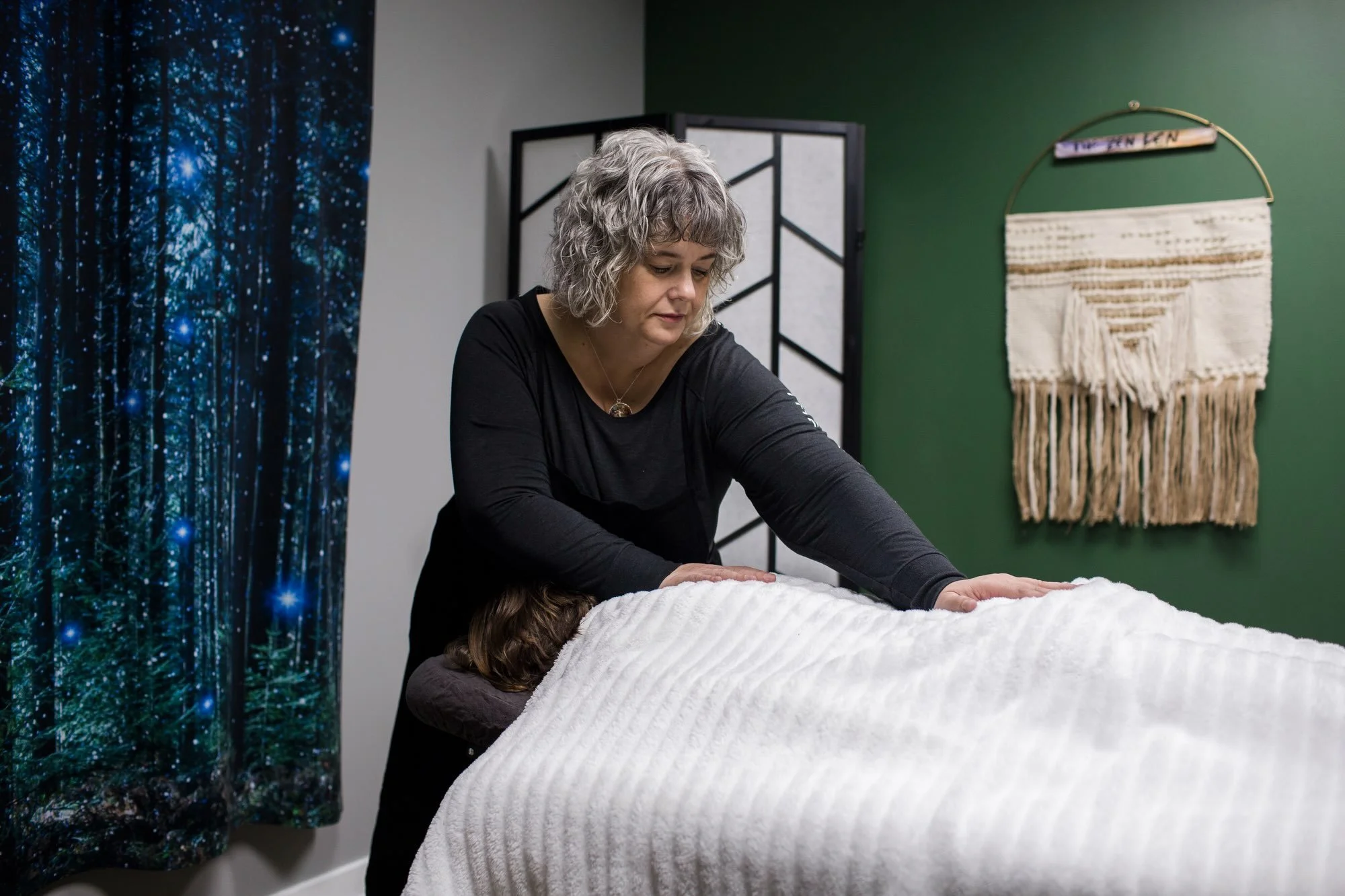 💆 MASSAGES AT YOGA ZEN 💆&zwj;♀️

We have 5 openings at Yoga Zen this week. Give yourself some &ldquo;back to school&rdquo; relaxation! DM to book or book on our website. 👩&zwj;💻

Swipe to see pricing ➡️

💚 Saturday 8/22 with Marcy
1:30p (60 or 9