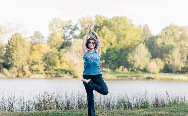 🪷ASHLEY APPOINTMENTS🪷

Ashley offers many different types of massage and bodywork at Yoga Zen👇🏼

✨Reiki
💆&zwj;♀️Relaxation Massage
💆Deep Tissue 
🤲 Cupping
🪨 Hot Stones
🙆&zwj;♀️ Thai Yoga Massage
🤰Prenatal
🙌🏻 Oncology Massage
🪷 Gua Sha

S