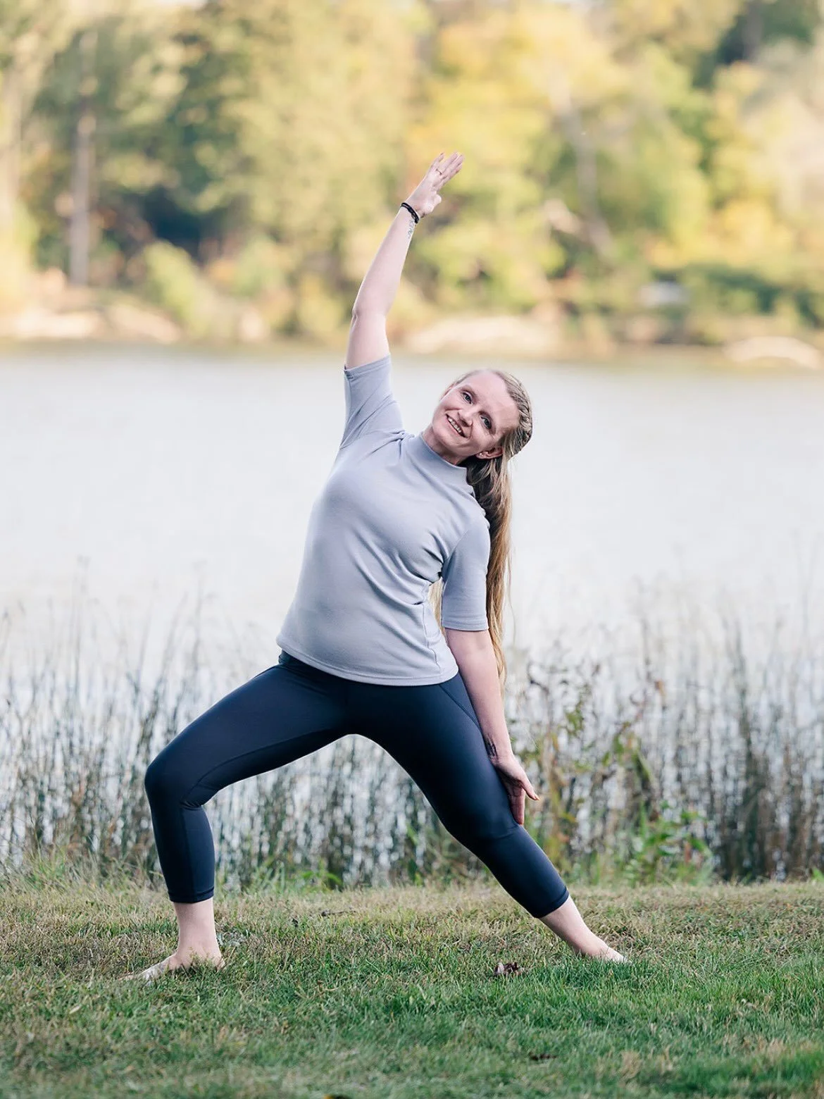 🏋️&zwj;♀️YOGA SCULPT🏋🏽&zwj;♀️

Ready to build real strength while still getting that deep, grounding yoga stretch? 💪🏼

Join Alicia on Friday night for an all-levels, special event: yoga class with weights! The added resistance means your muscles