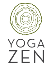 The Yoga Zen