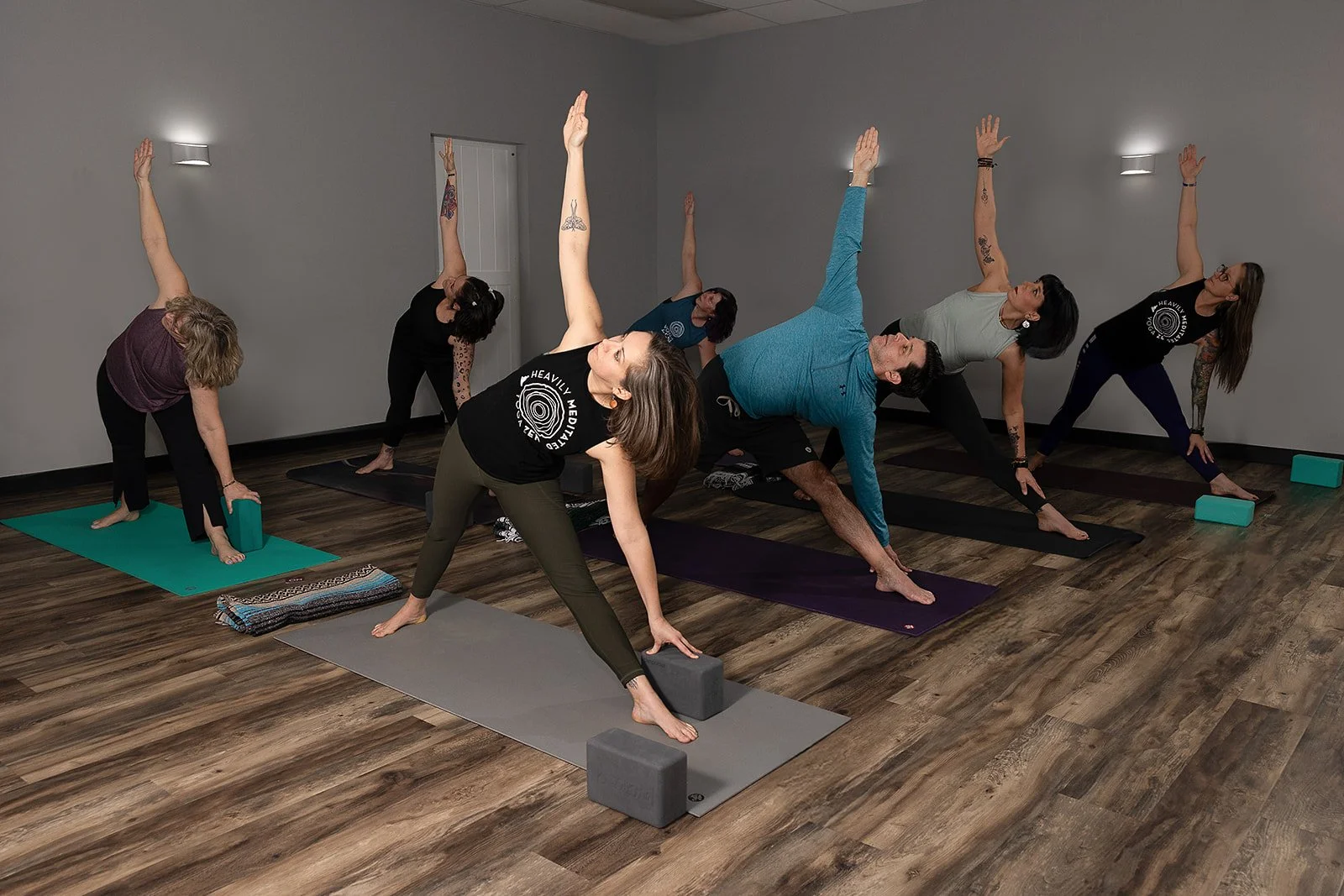 YogaZenStudio-27.jpg