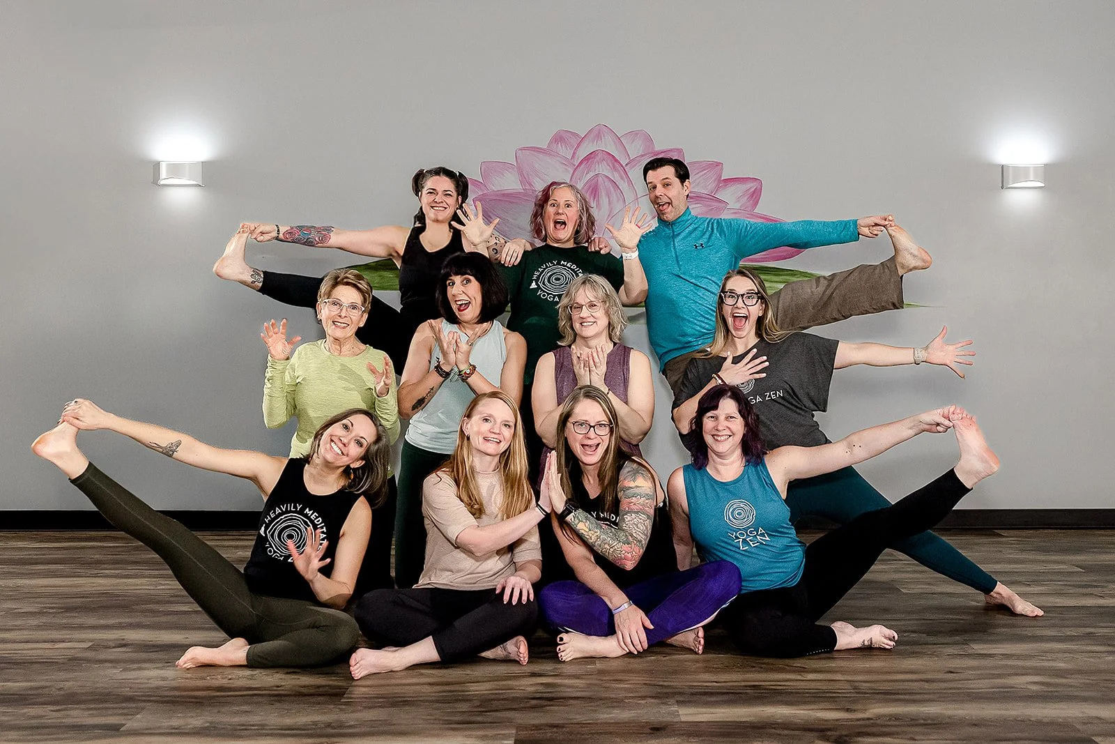 YogaZenStudio-4.jpg
