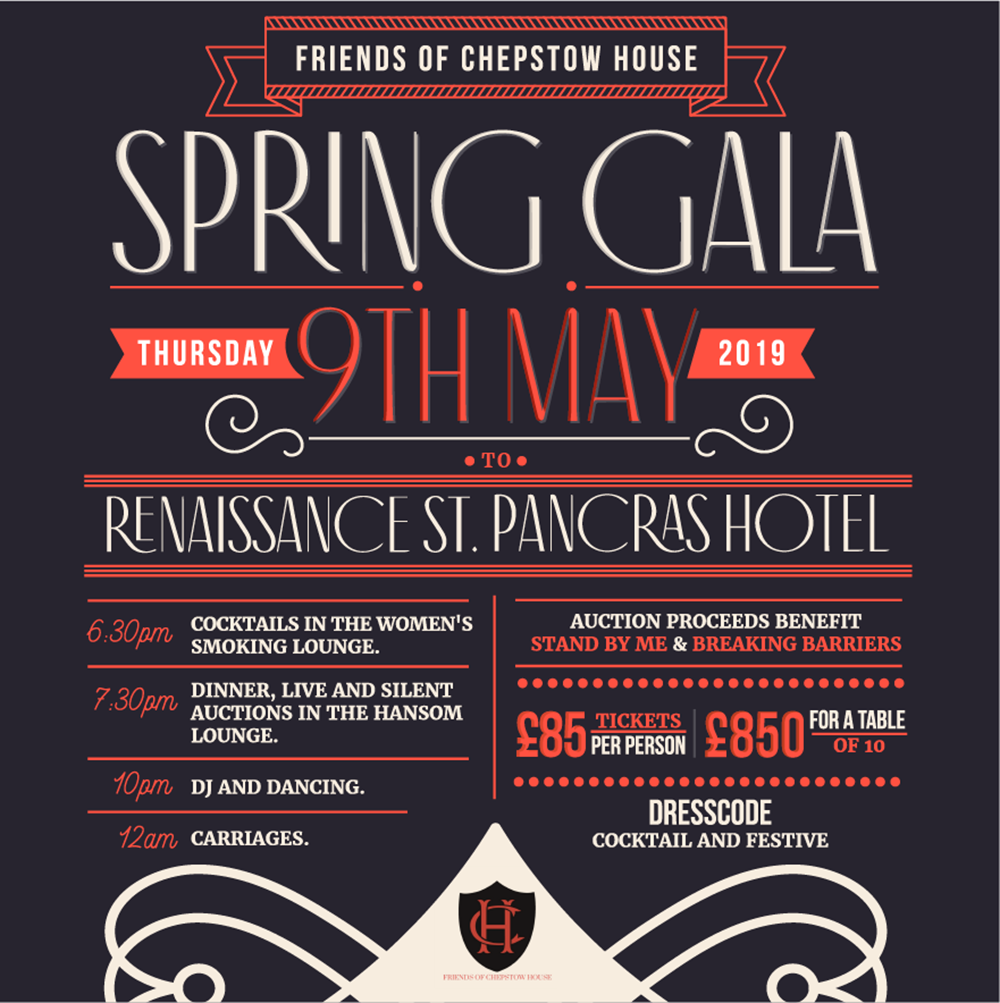 FCH+Gala.png