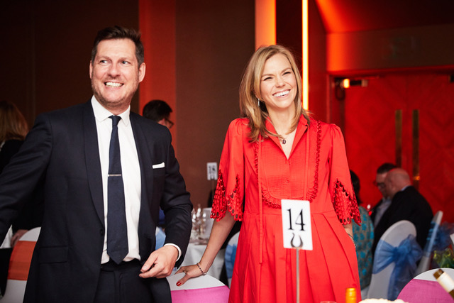 chepstow_house_gala_2017_2.jpg