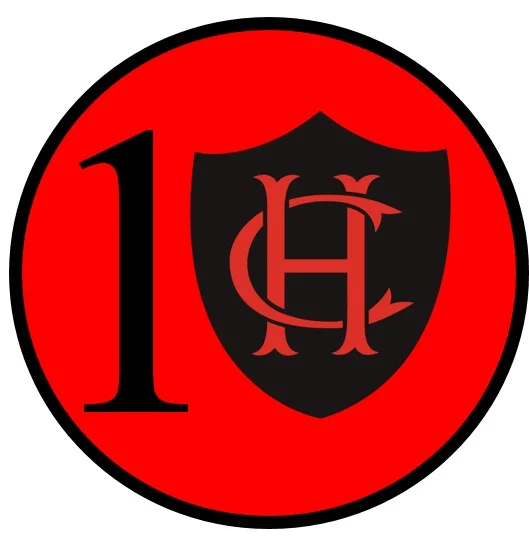 CH10+logo.jpg