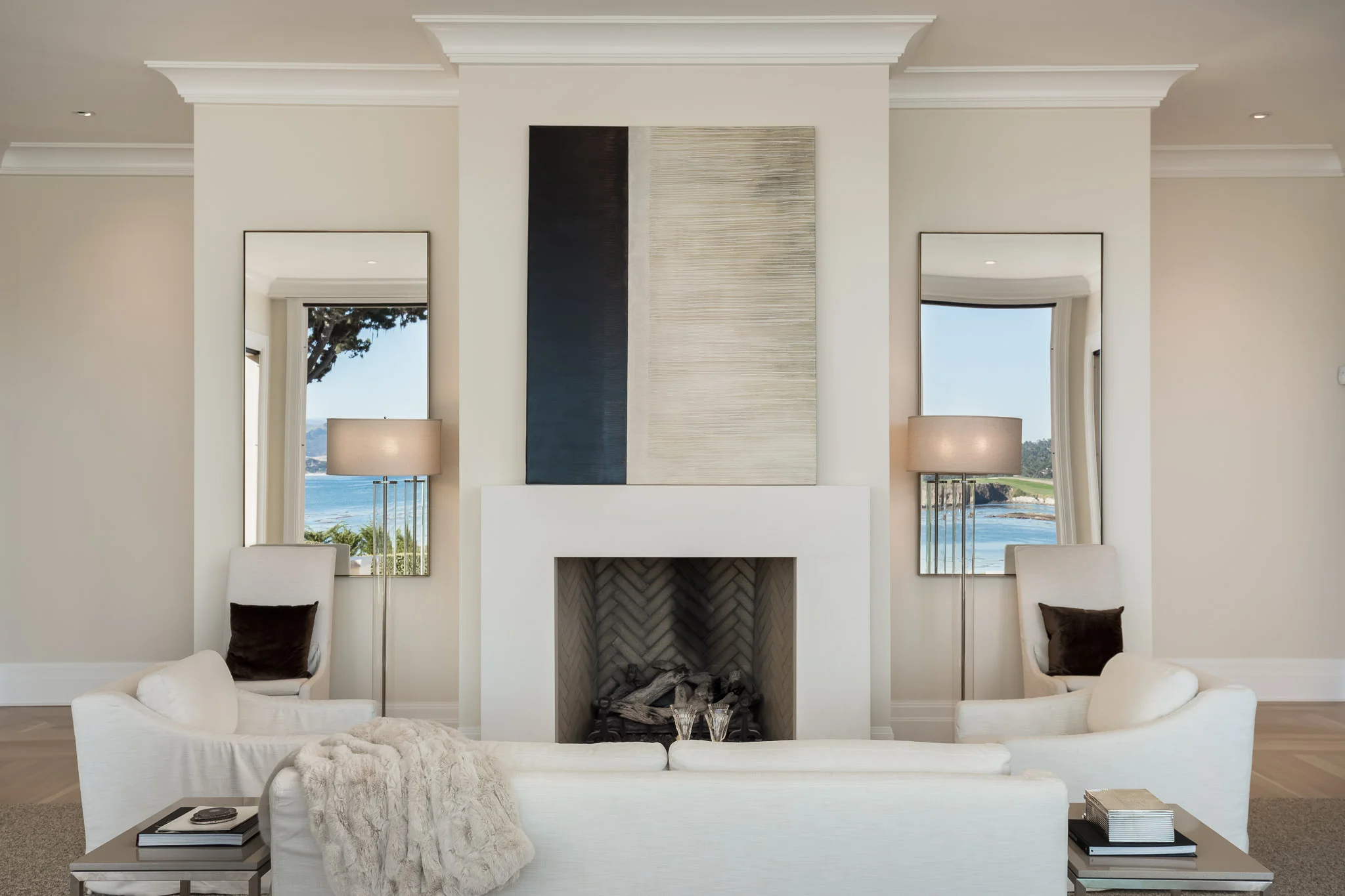 7-1476 Cypress Dr-Living Room.jpg