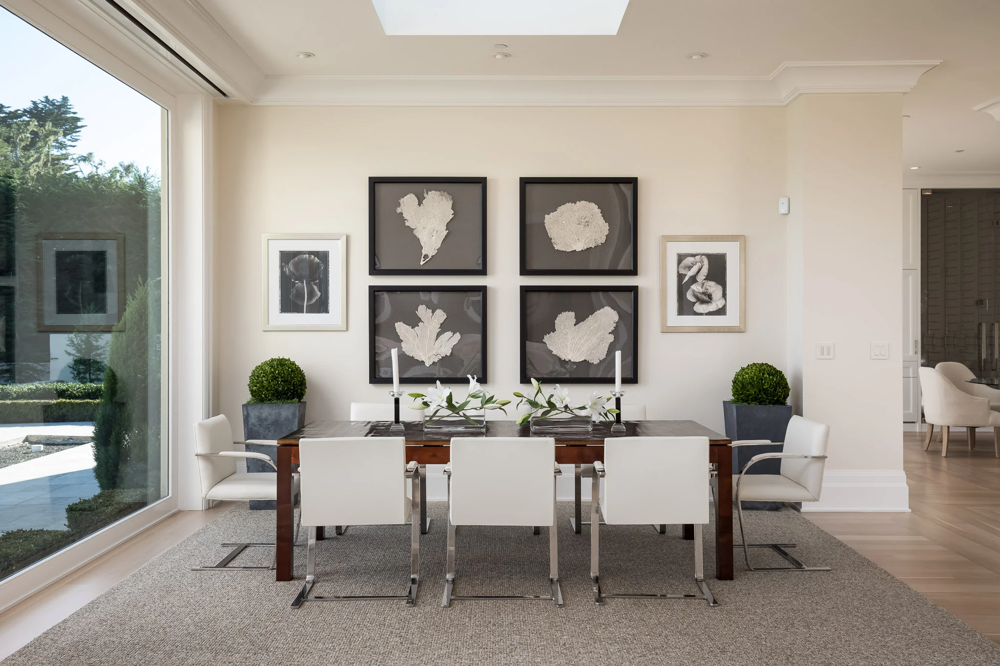 9-1476 Cypress Dr-Dining Room.jpg
