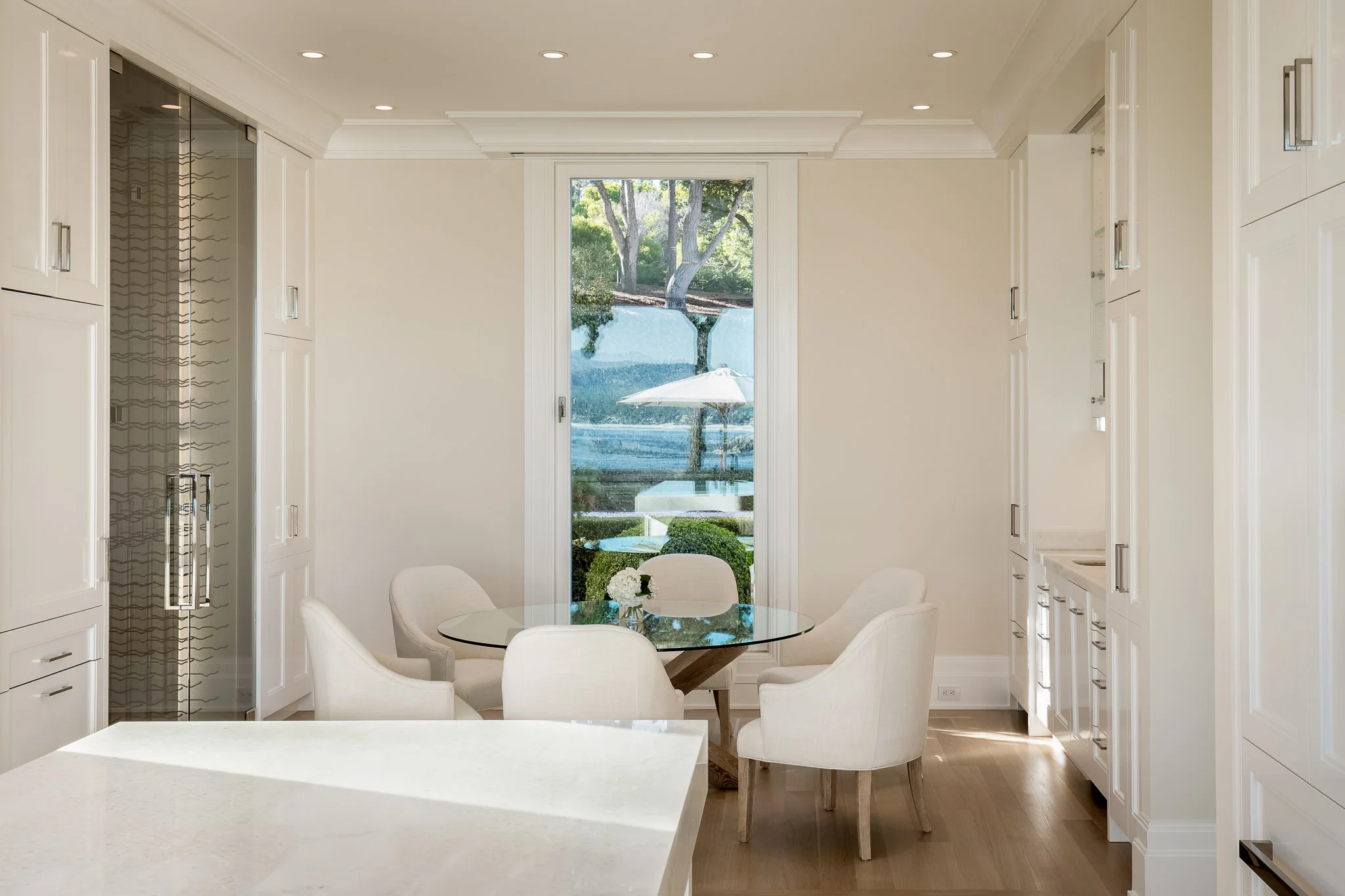11-1476 Cypress Dr-Kitchen.jpg