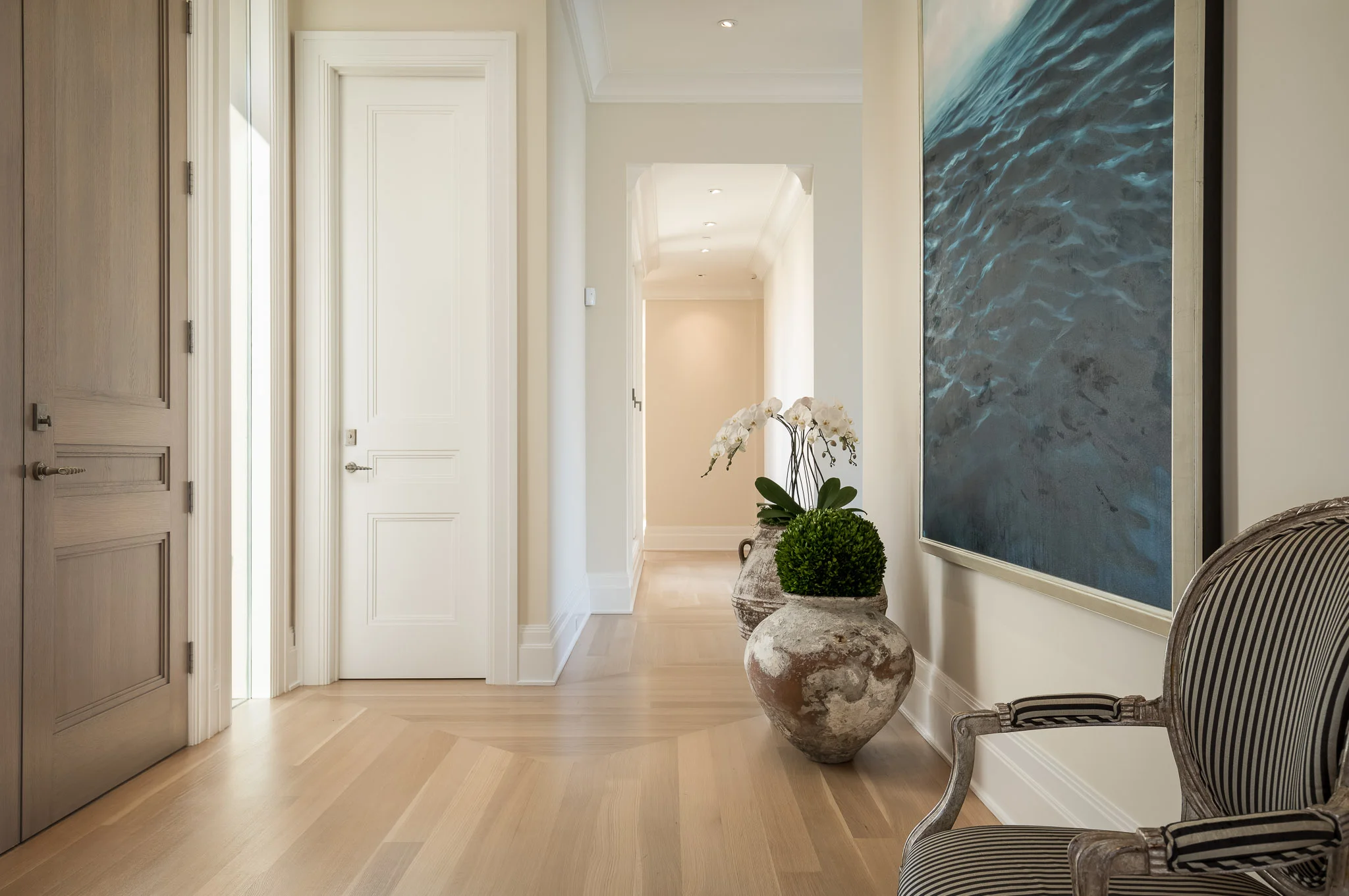 12-1476 Cypress Dr-Entry.jpg