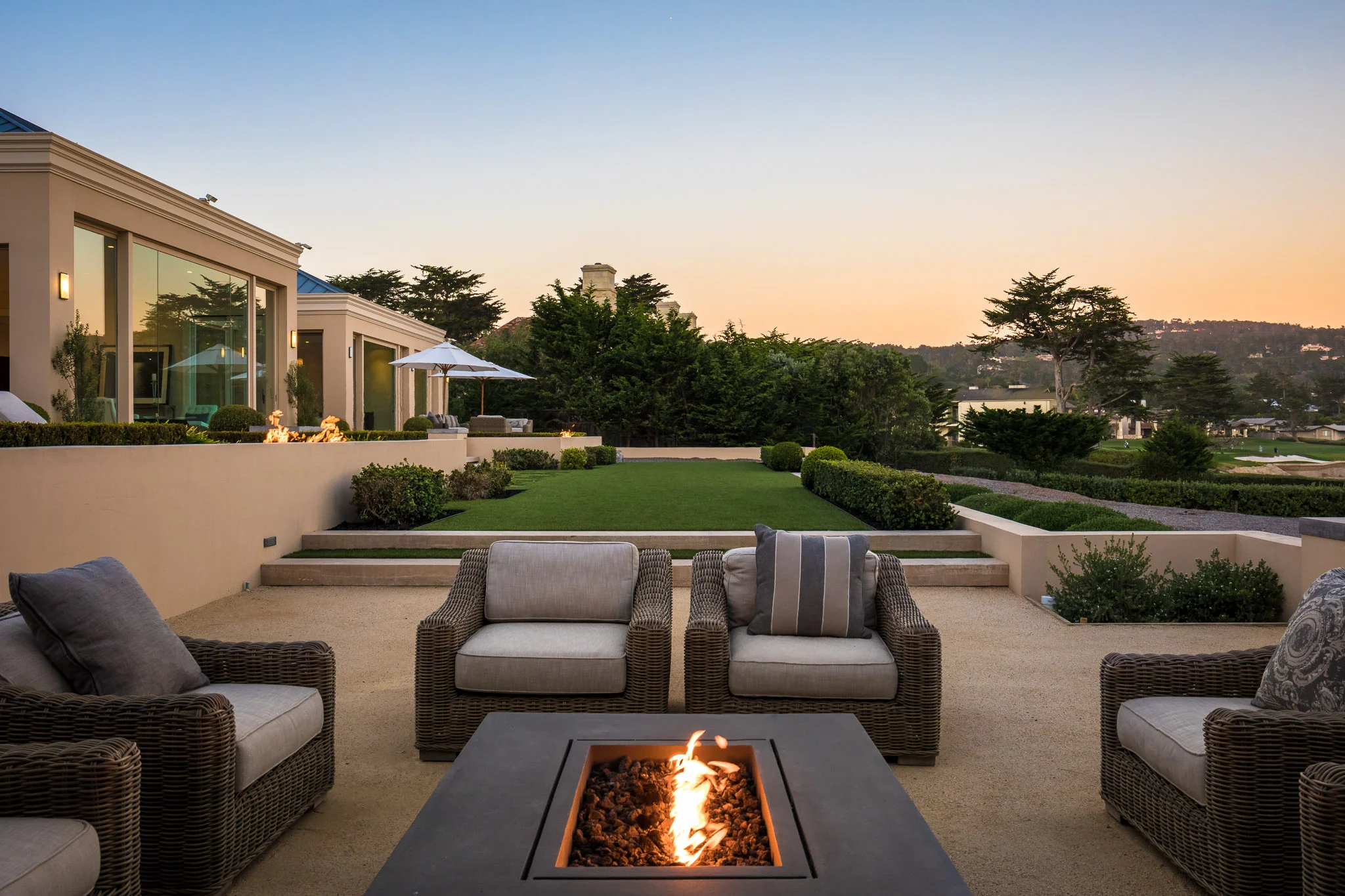 28-1476 Cypress Dr-.jpg