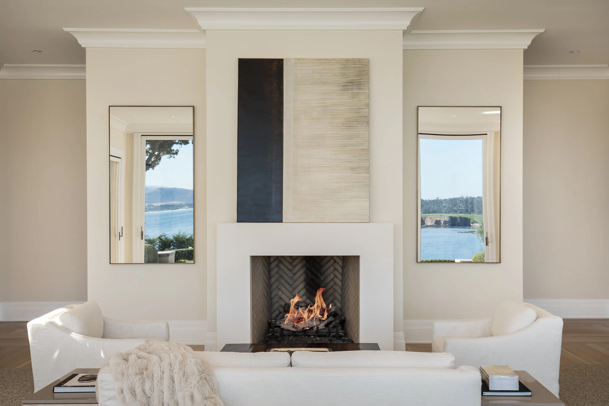 31-1476 Cypress Dr-Living Room.jpg