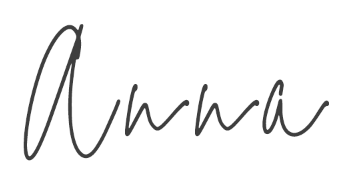 Screen Shot 2018-02-07 at 8.02.01 PM.png