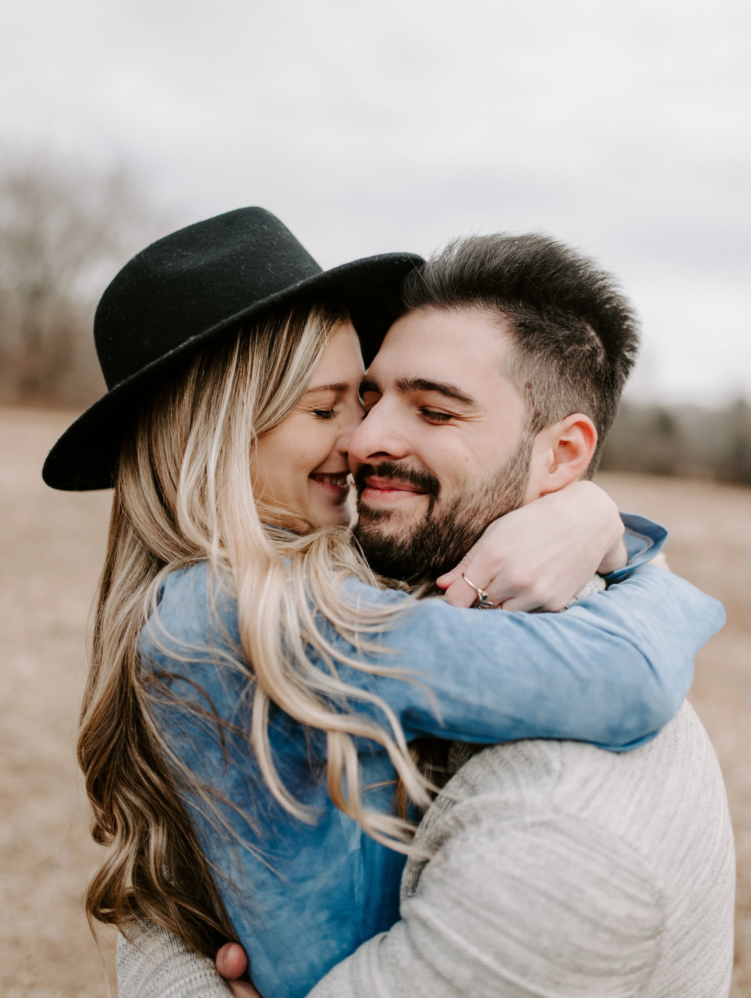 Anne+Alex-164.jpg