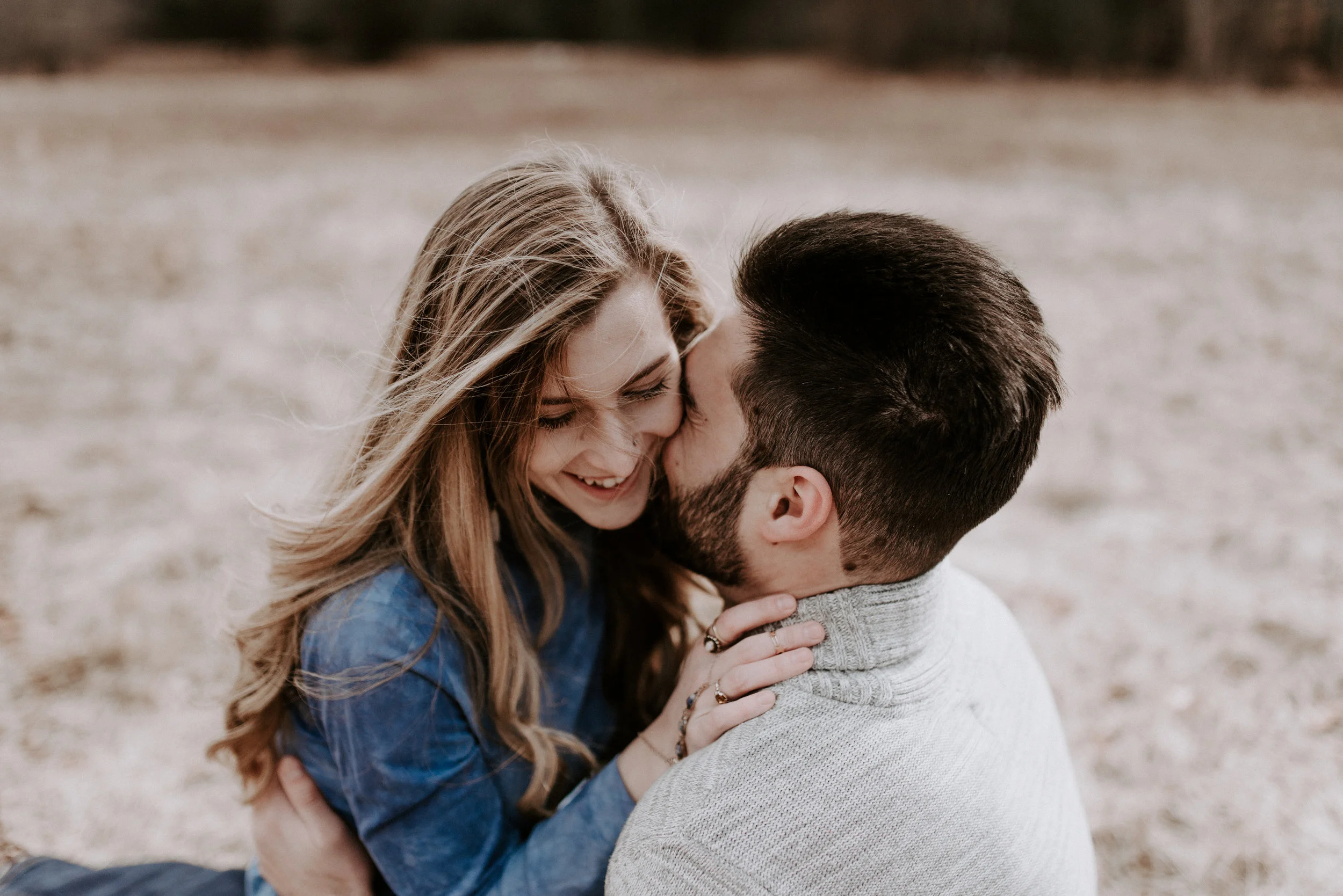 Anne+Alex-193.jpg