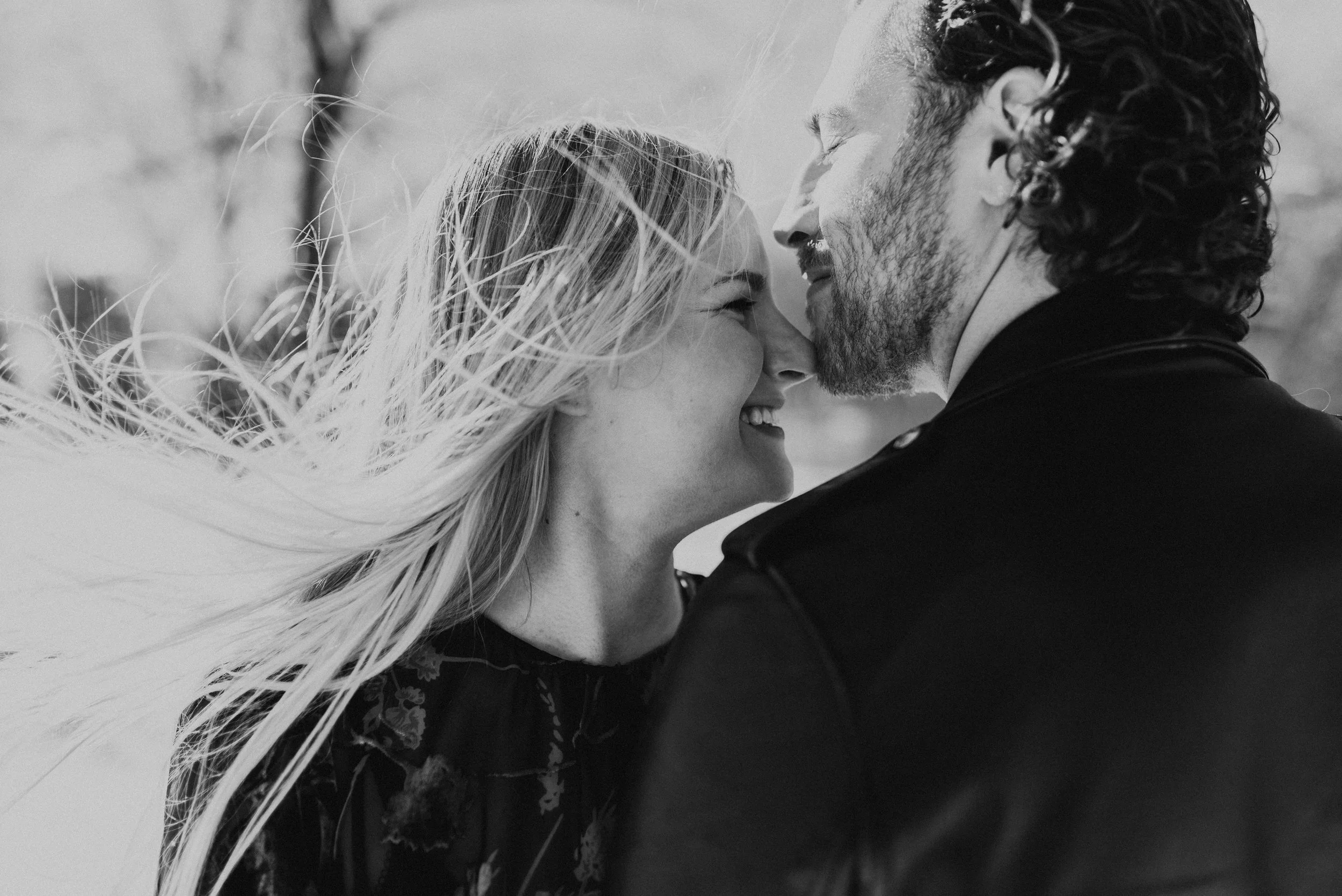 Julianne+Avi-632-2.jpg