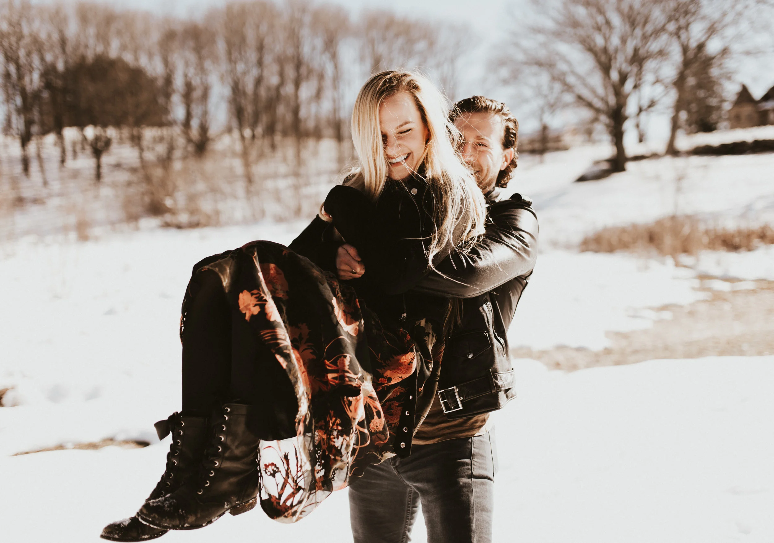 Julianne+Avi-119.jpg