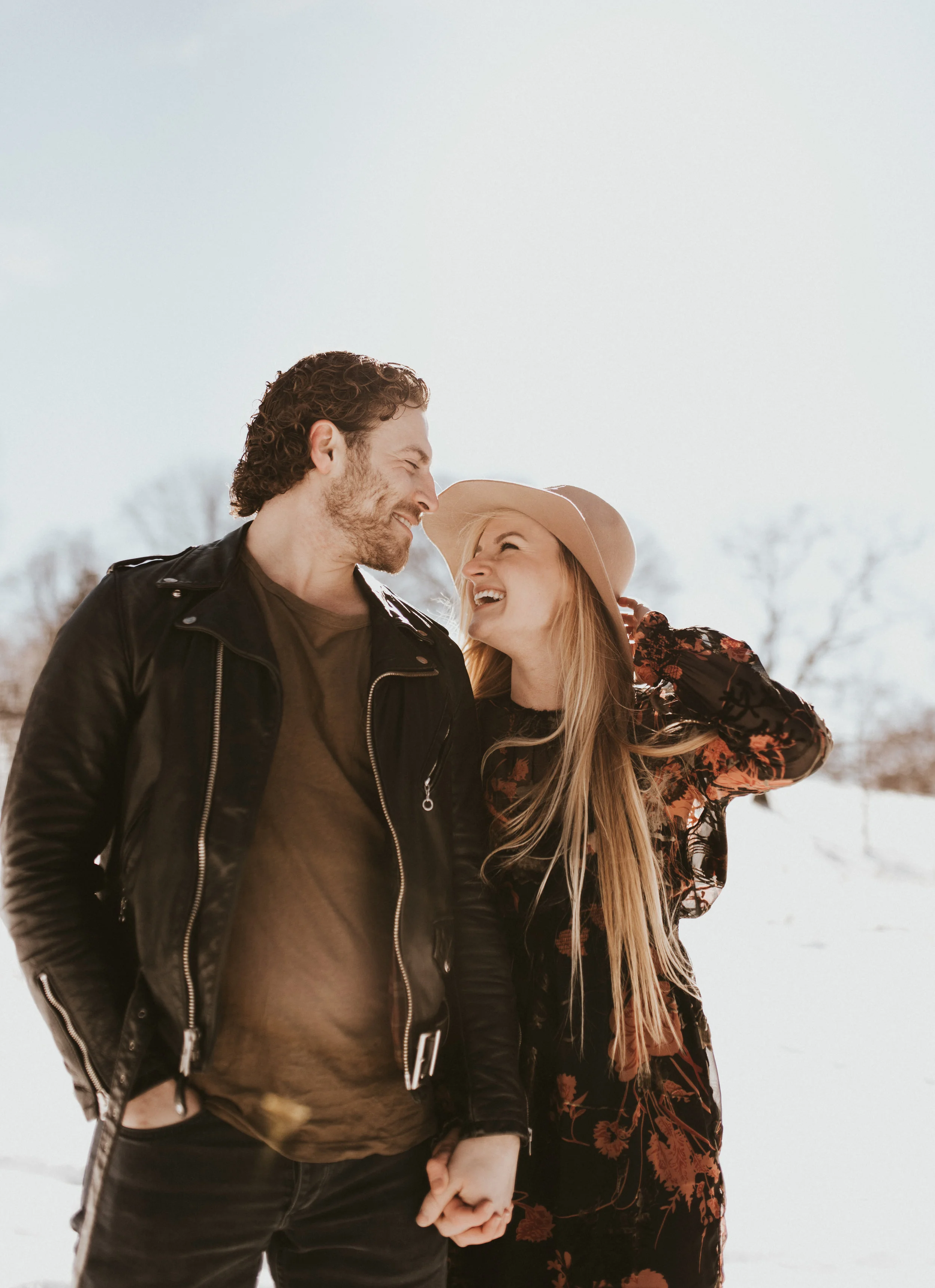 Julianne+Avi-451.jpg
