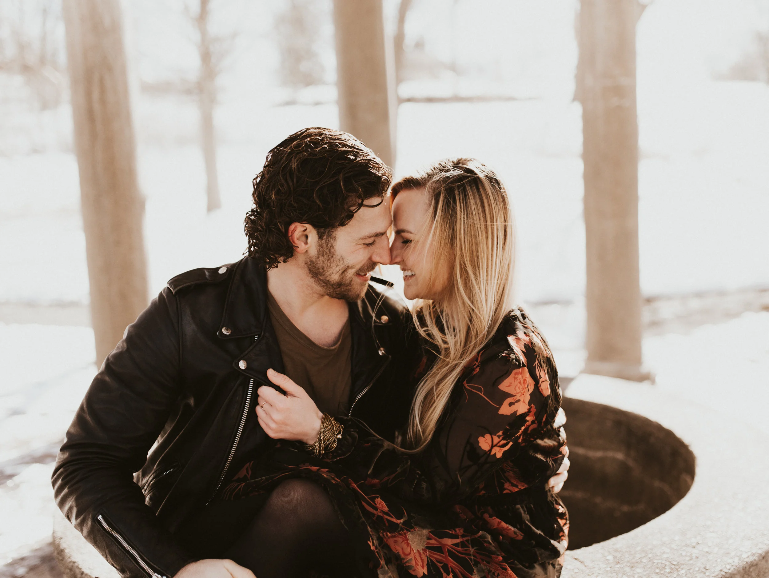 Julianne+Avi-307.jpg