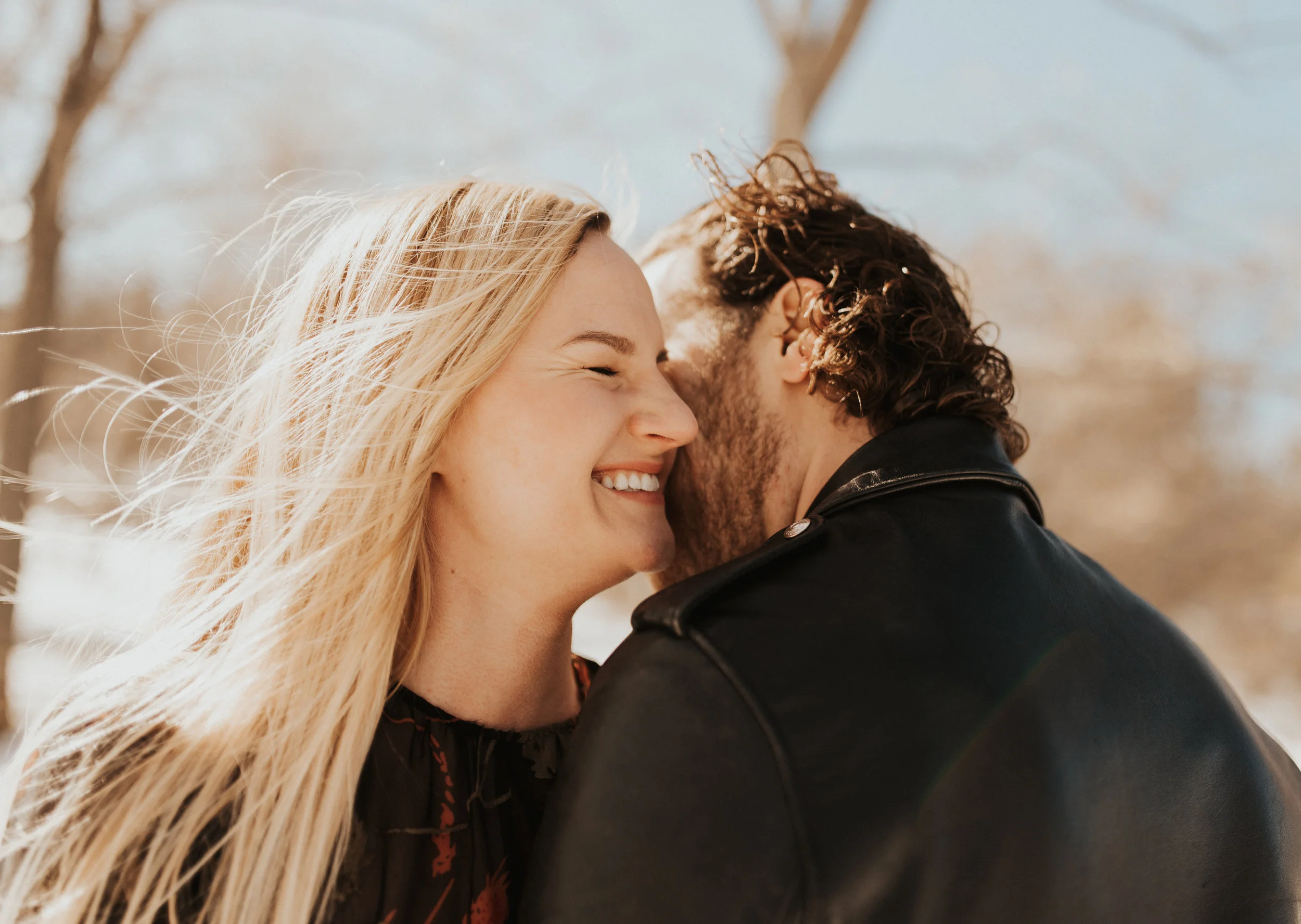 Julianne+Avi-639.jpg