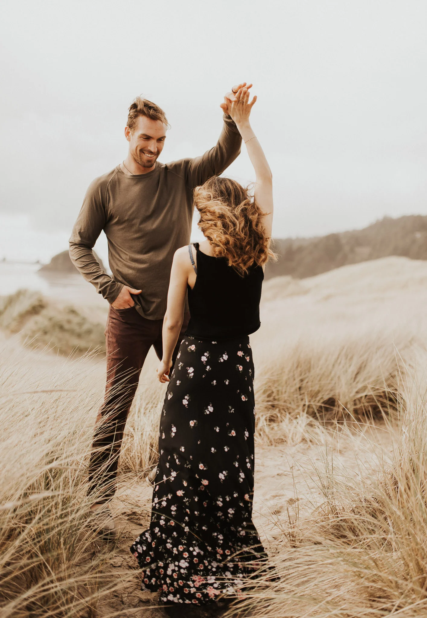 Luke+Lavenda-18.jpg