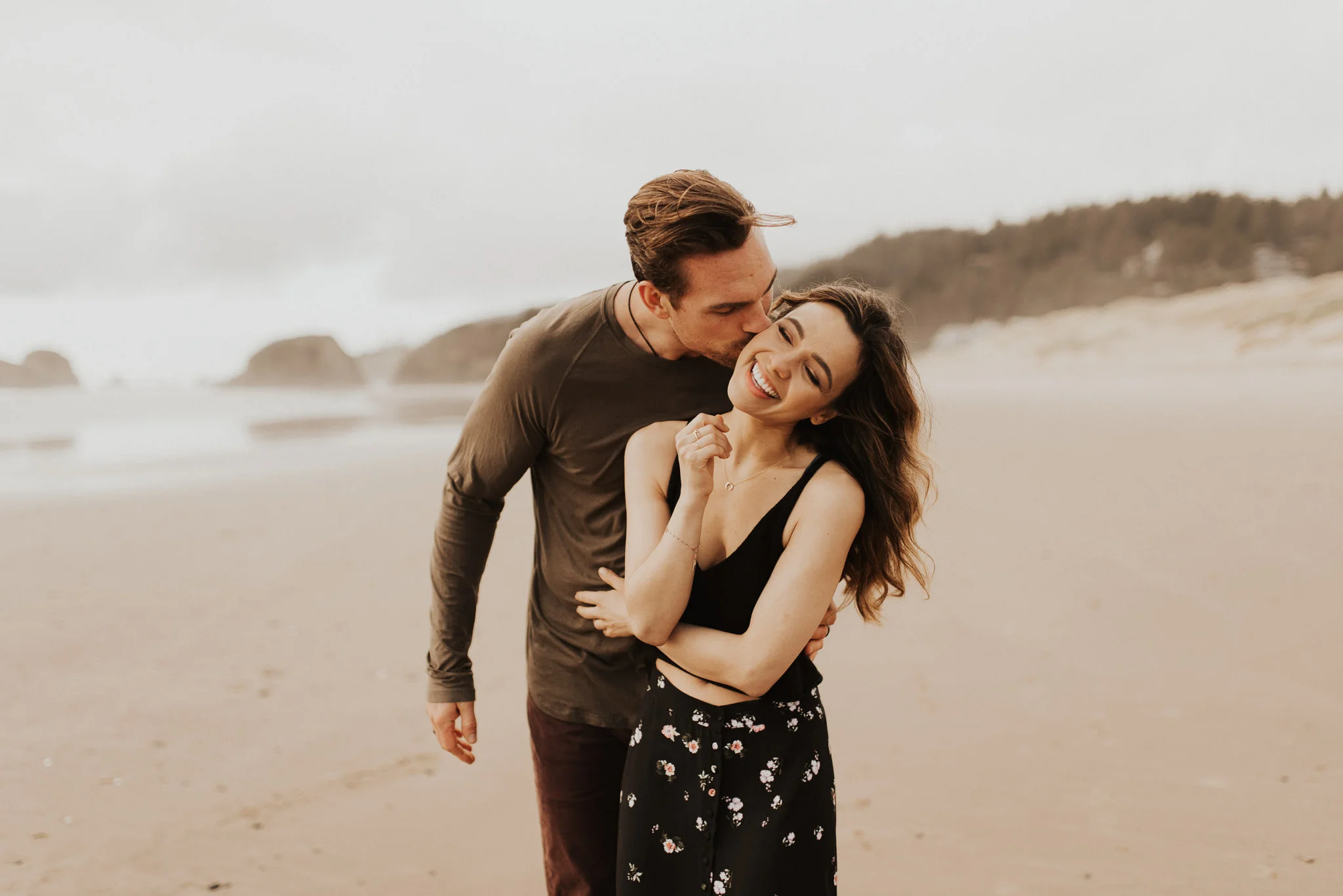 Luke+Lavenda-57.jpg