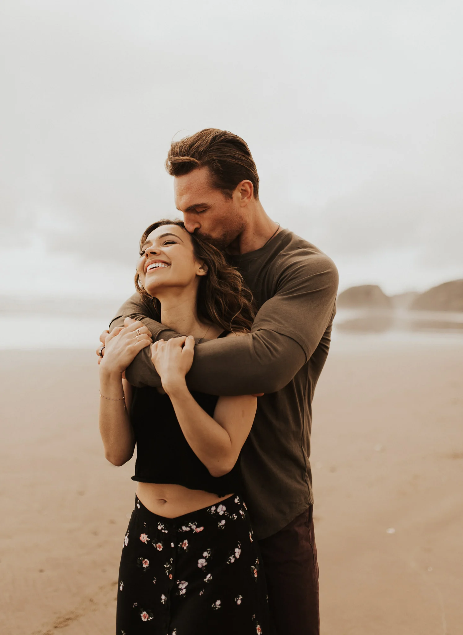Luke+Lavenda-62.jpg
