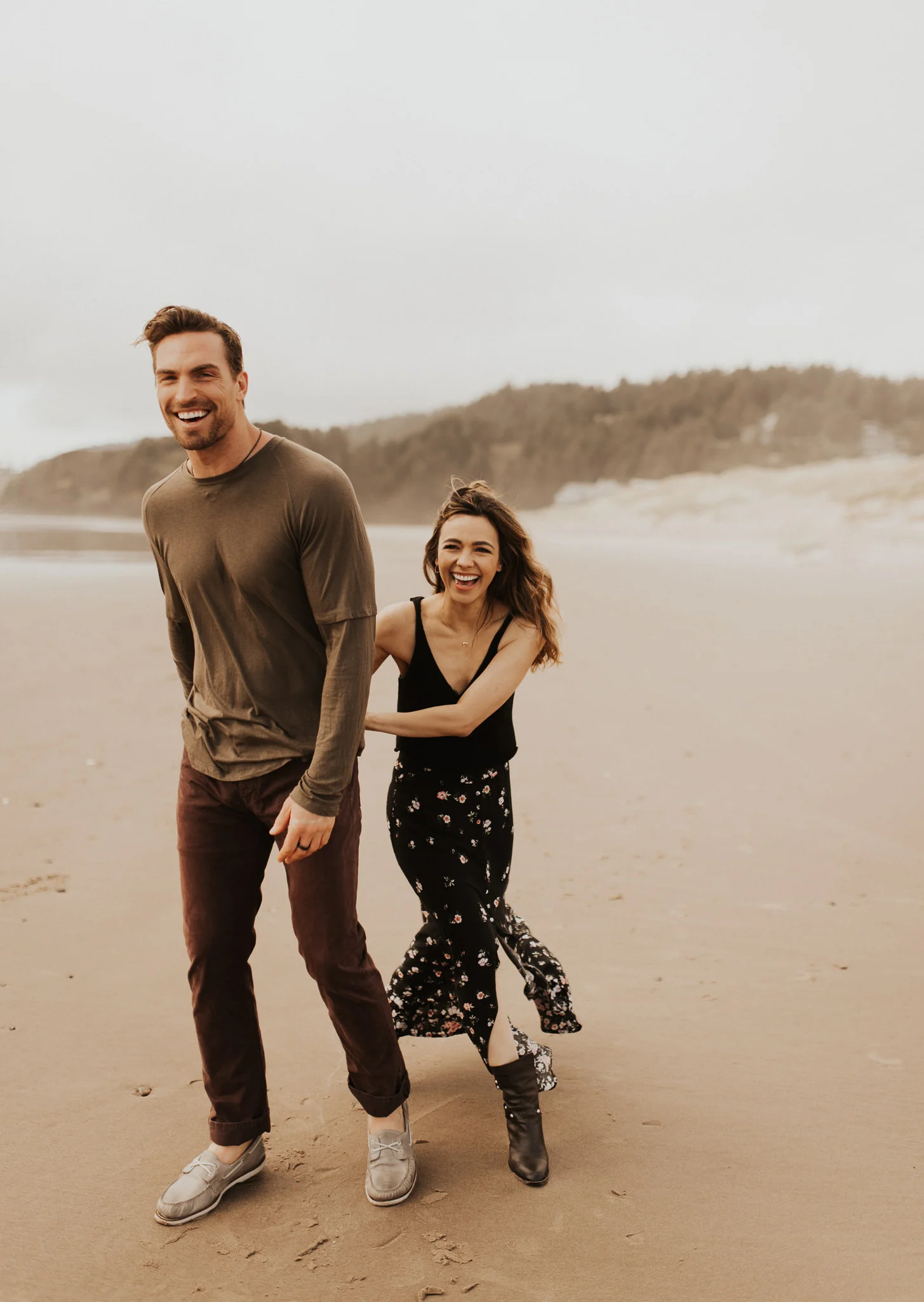 Luke+Lavenda-65.jpg
