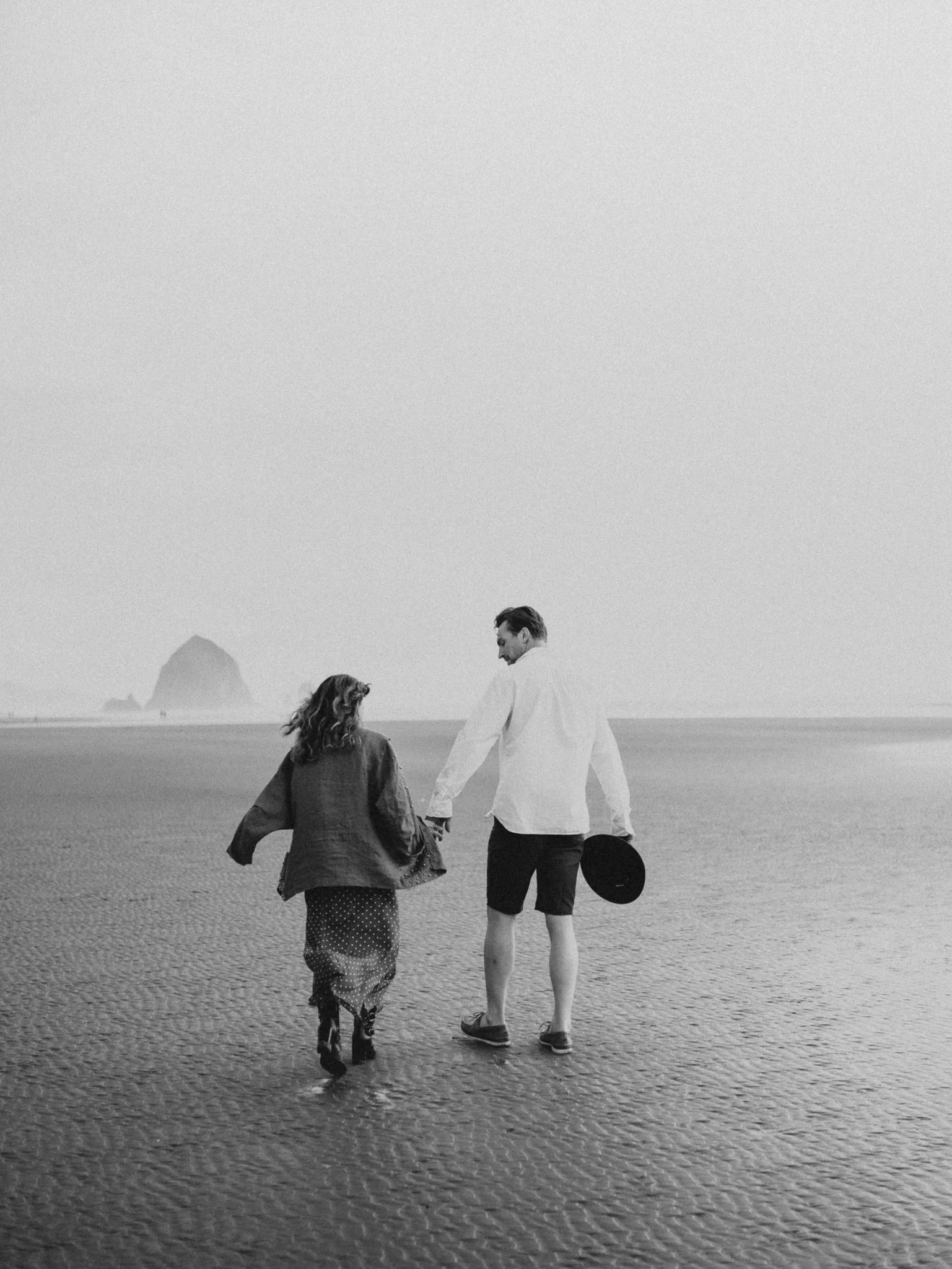 Luke+Lavenda-91.jpg