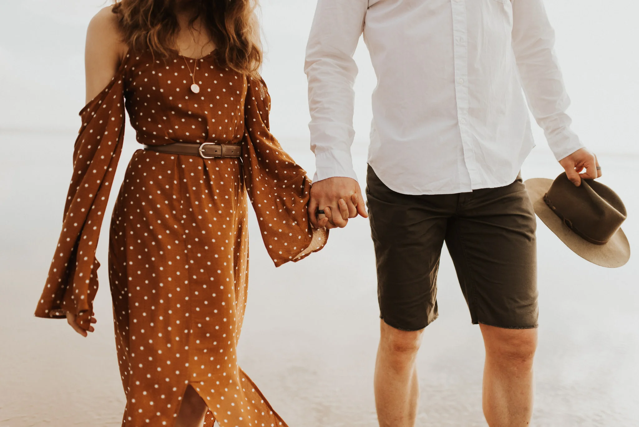 Luke+Lavenda-103.jpg