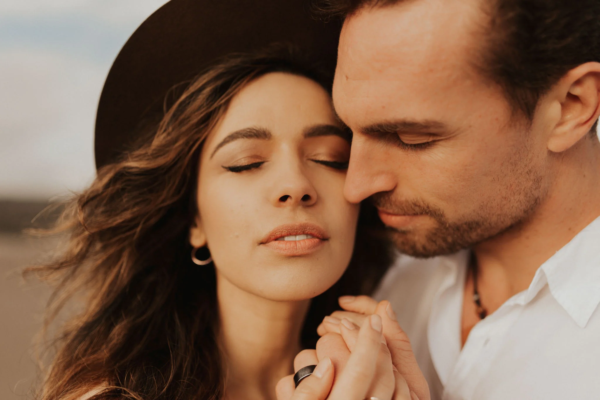 Luke+Lavenda-191.jpg