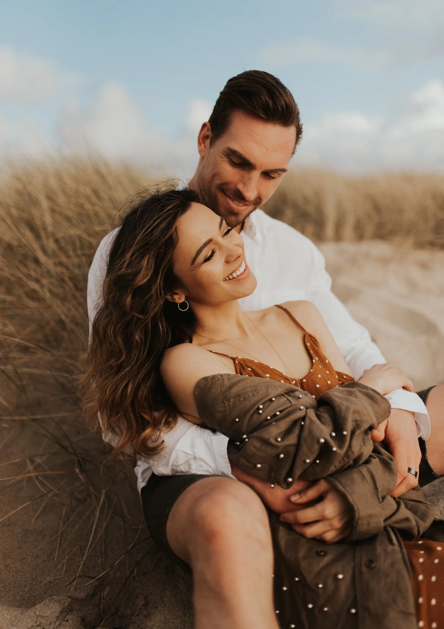 Luke+Lavenda-203.jpg