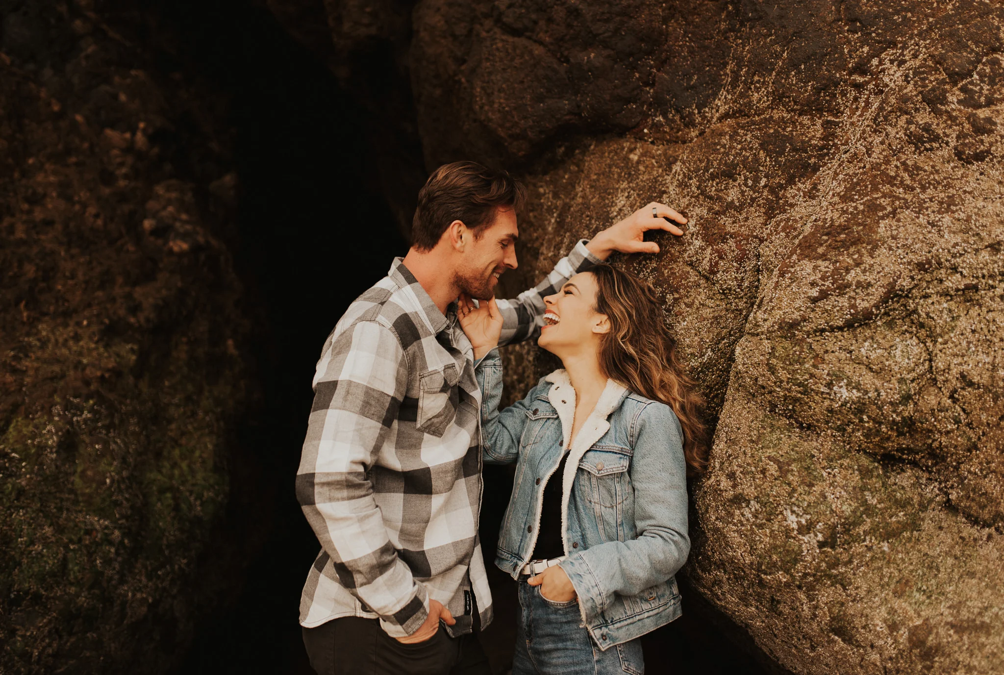 Luke+Lavenda-315.jpg