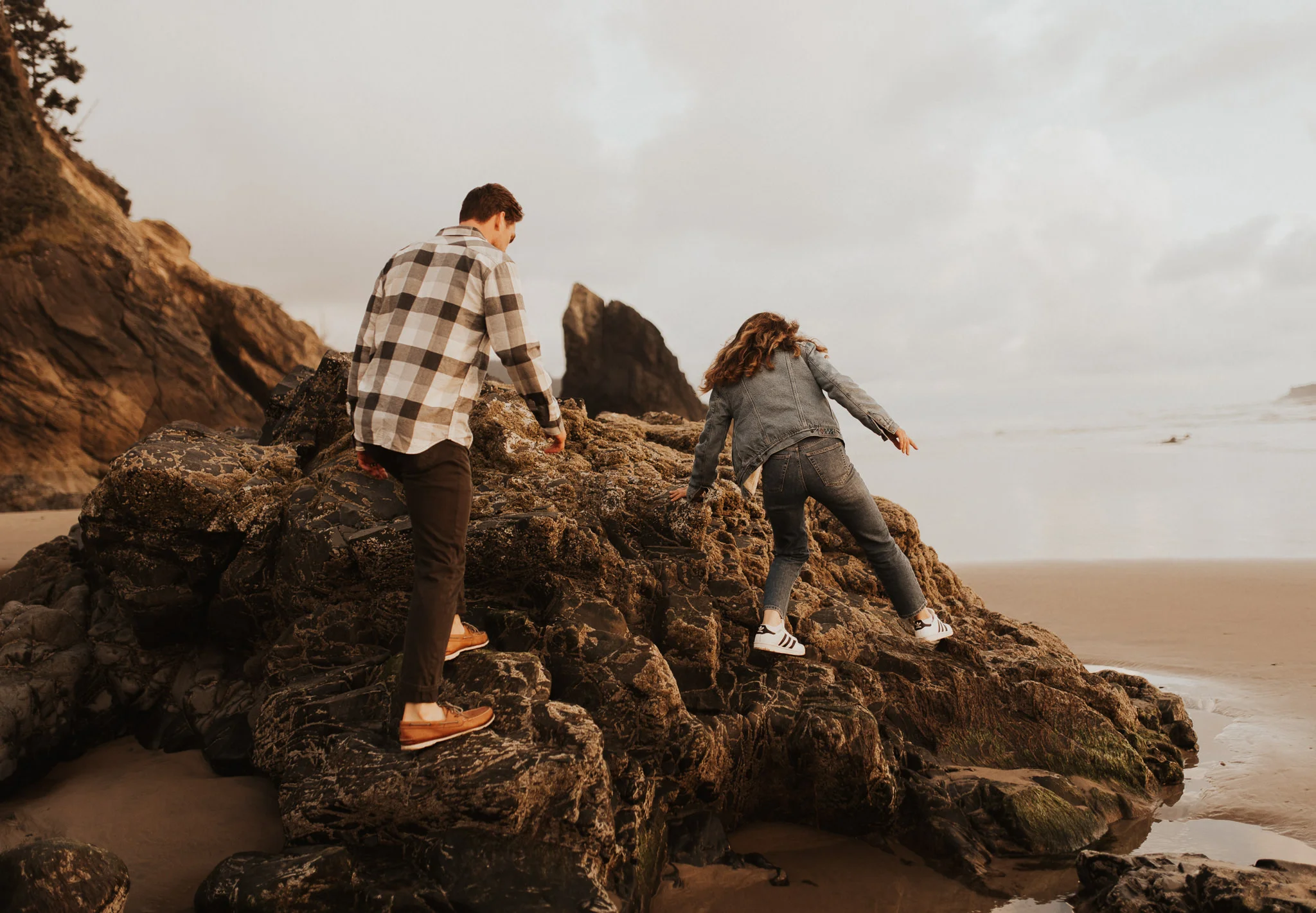 Luke+Lavenda-388.jpg
