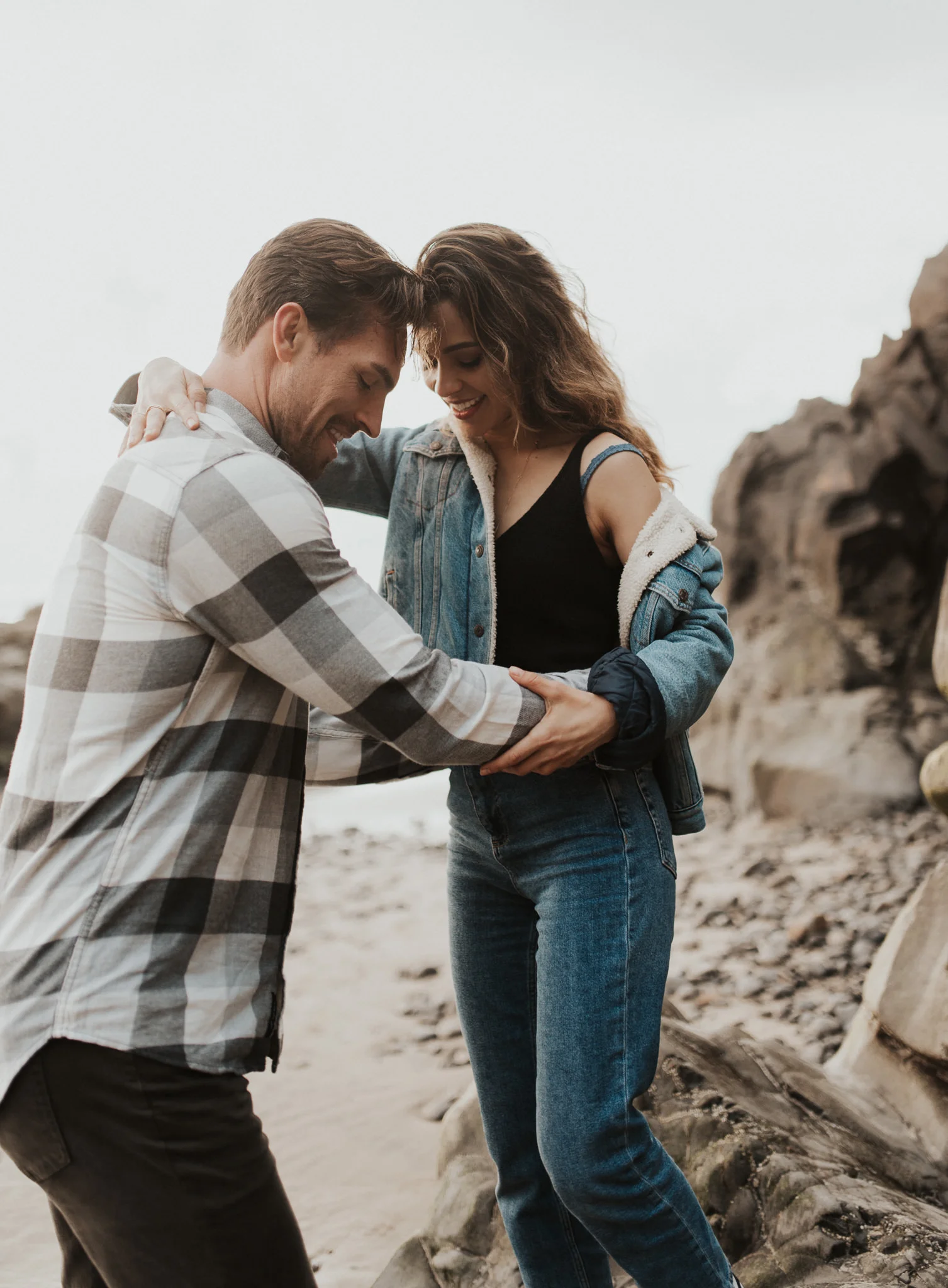 Luke+Lavenda-466.jpg
