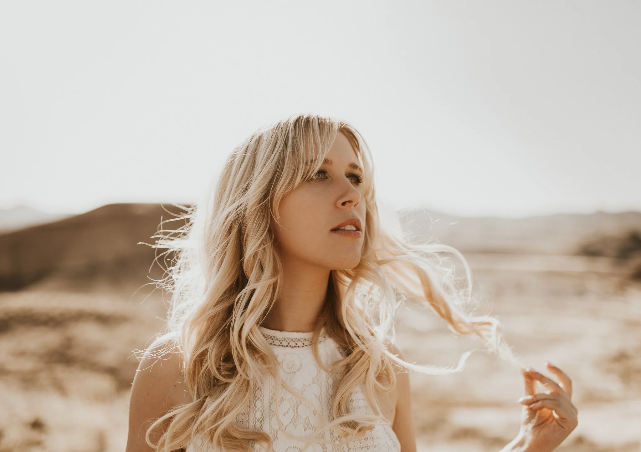 Charlotte+James-138.jpg