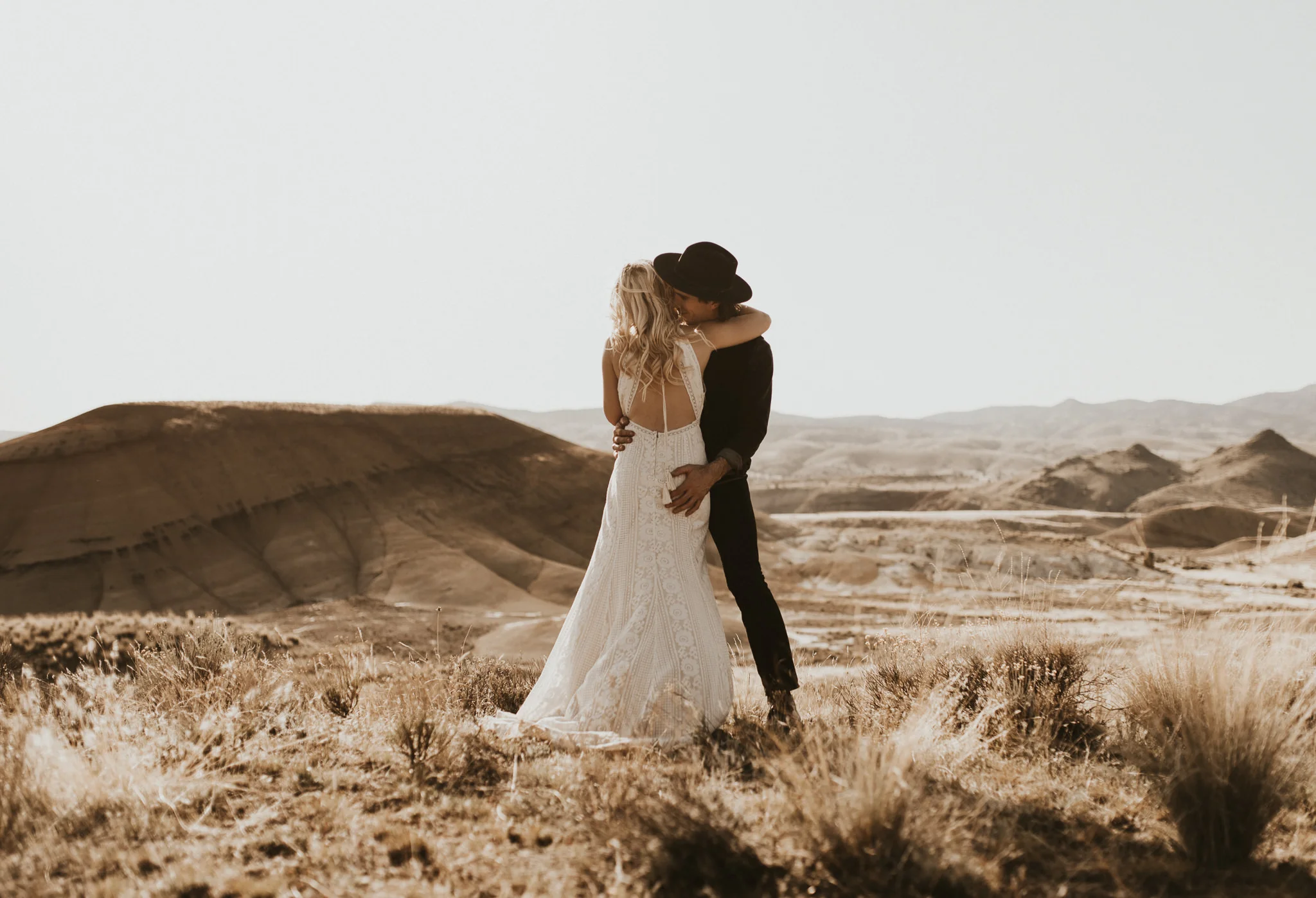 Charlotte+James-161.jpg