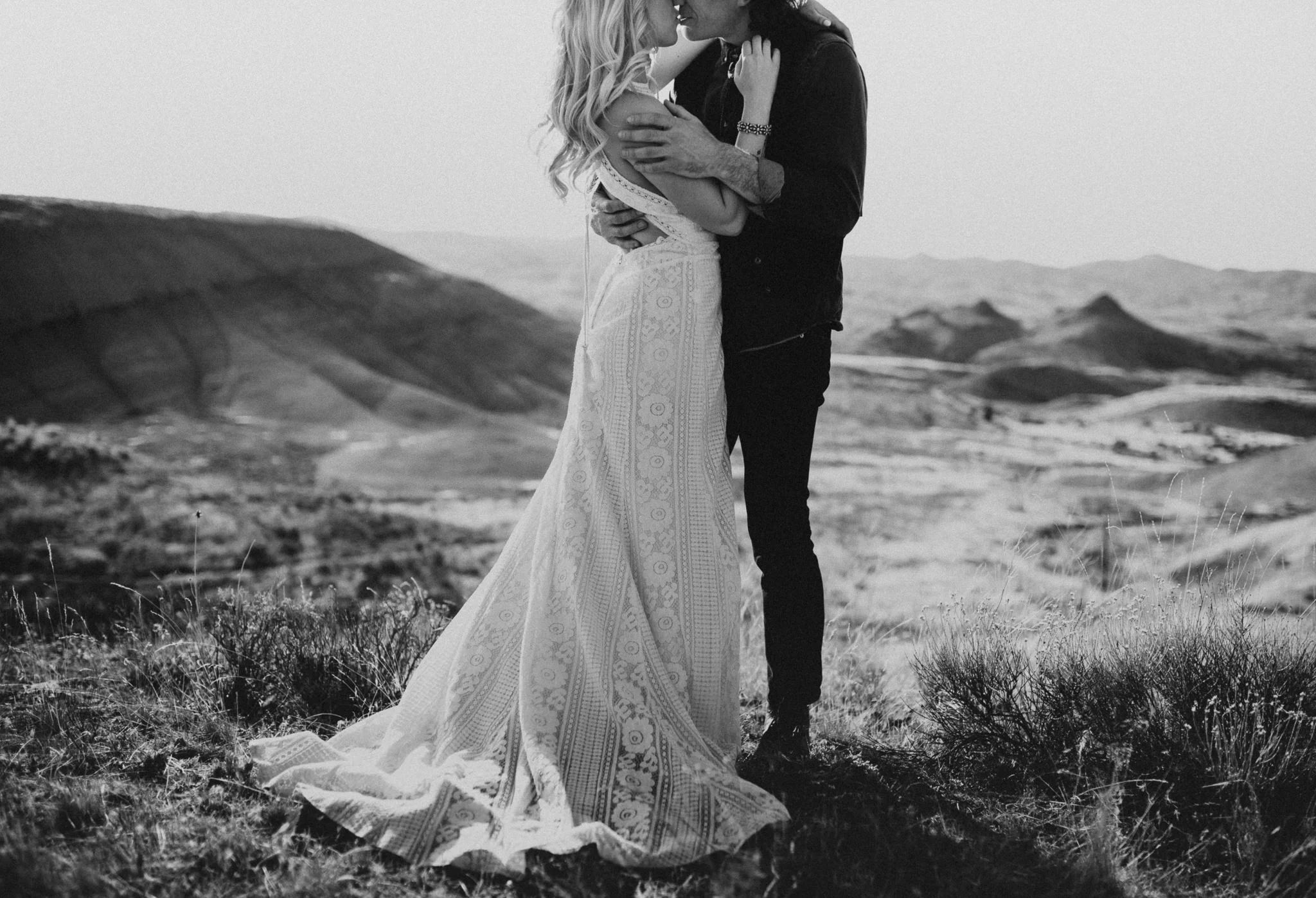 Charlotte+James-180.jpg